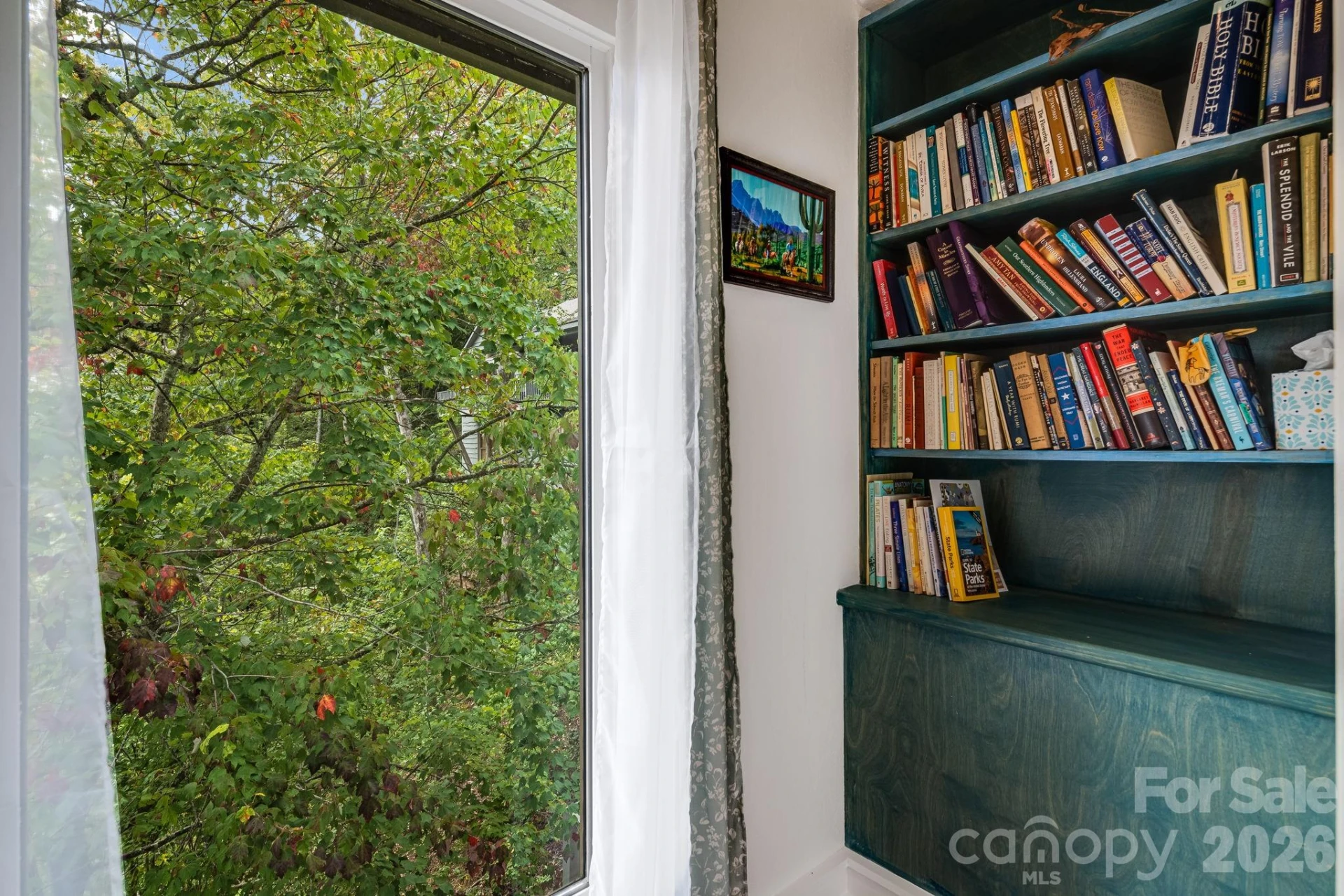 133 Club House Drive #4B - Photo 17