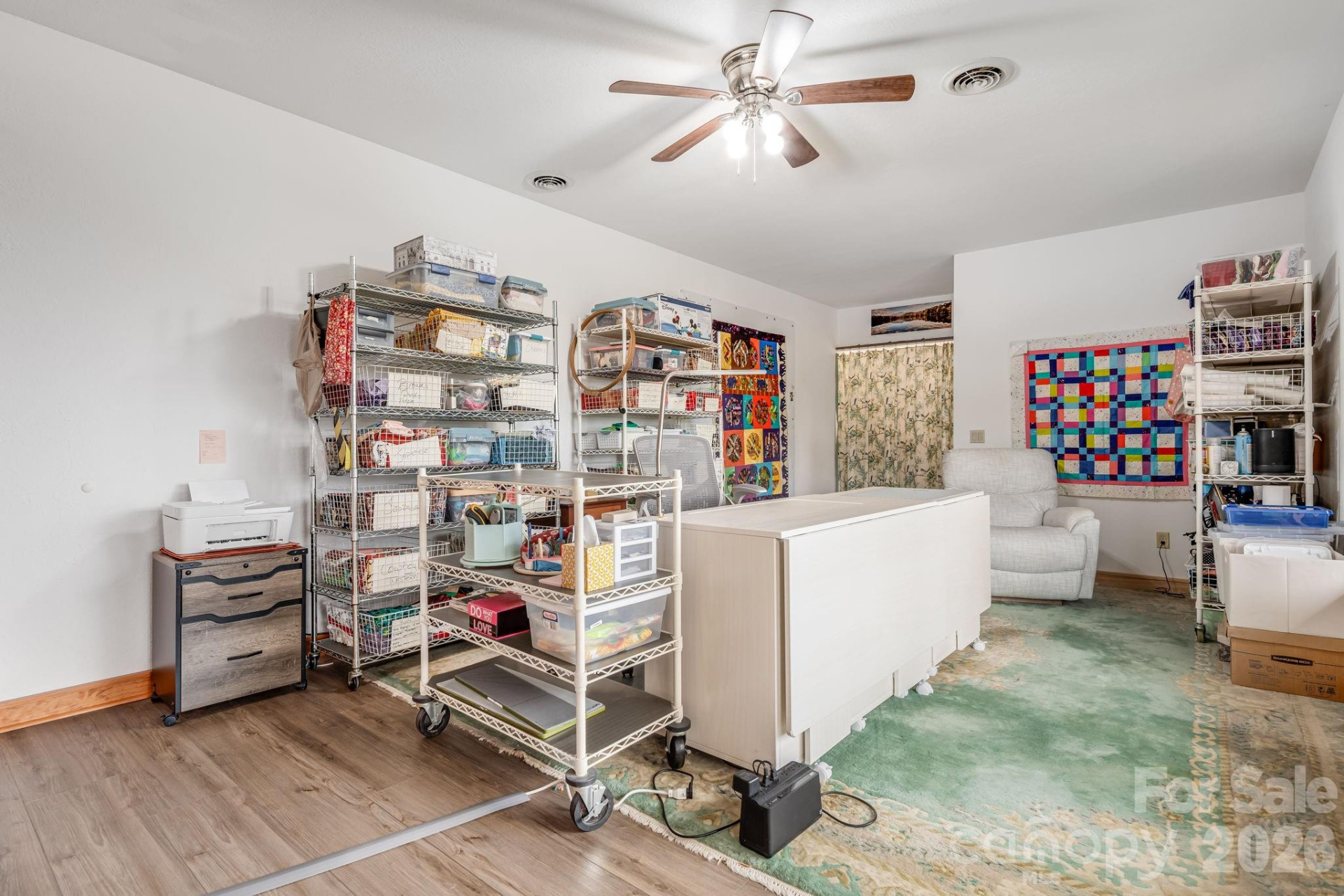 133 Club House Drive #4B - Photo 18