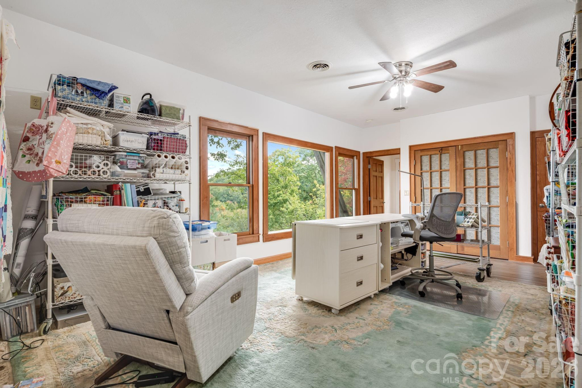 133 Club House Drive #4B - Photo 19