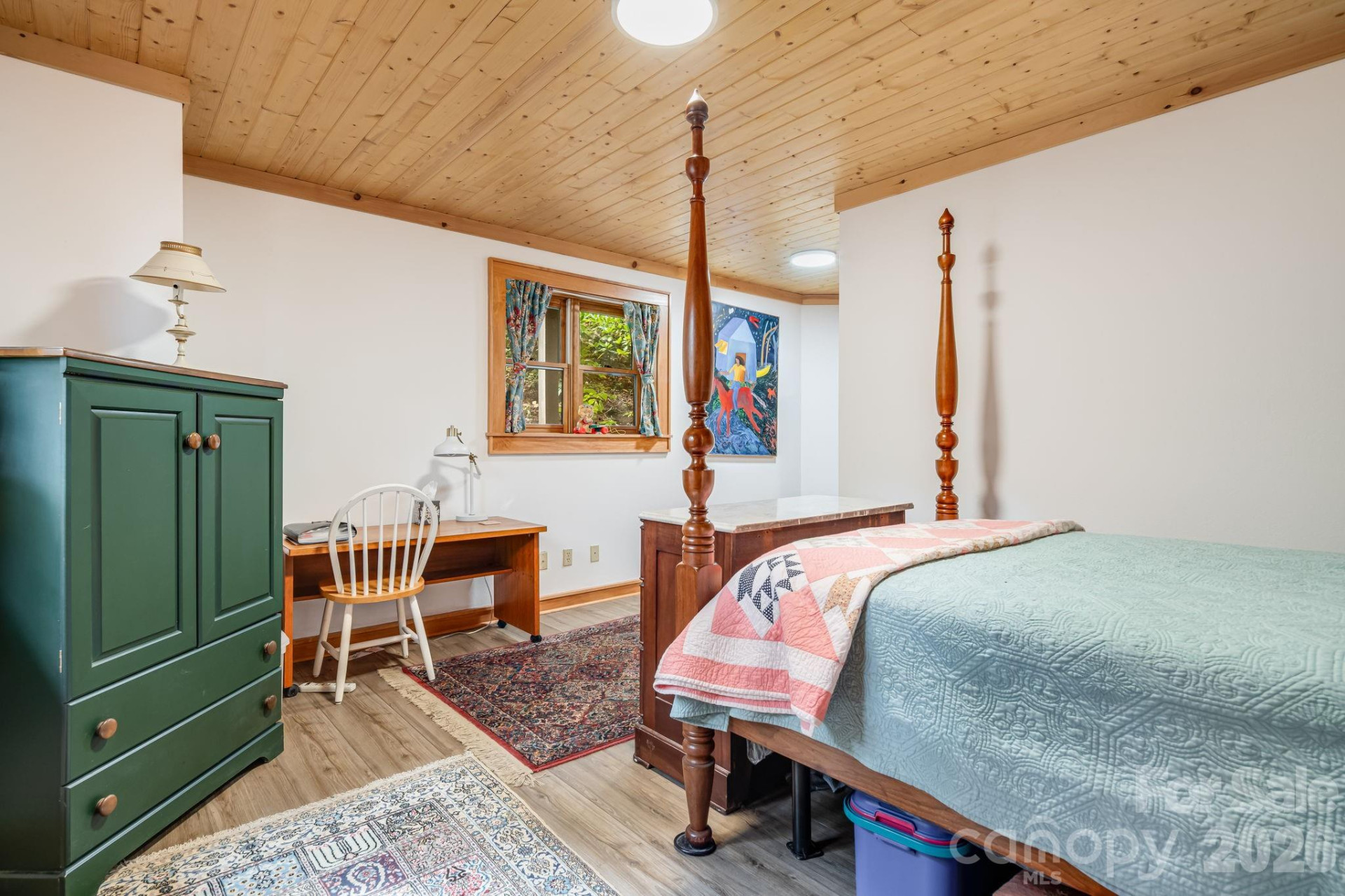 133 Club House Drive #4B - Photo 20