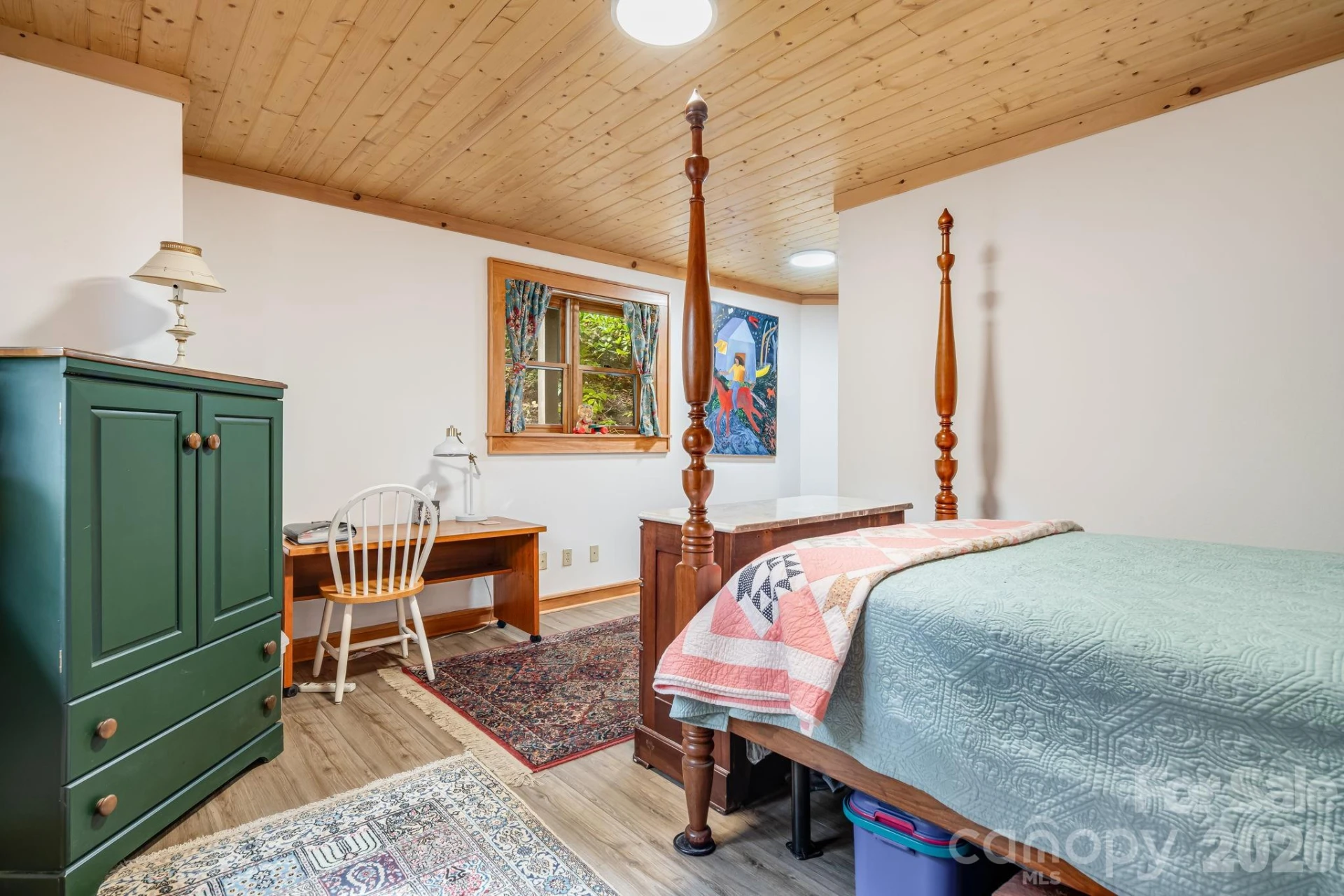 133 Club House Drive #4B - Photo 20