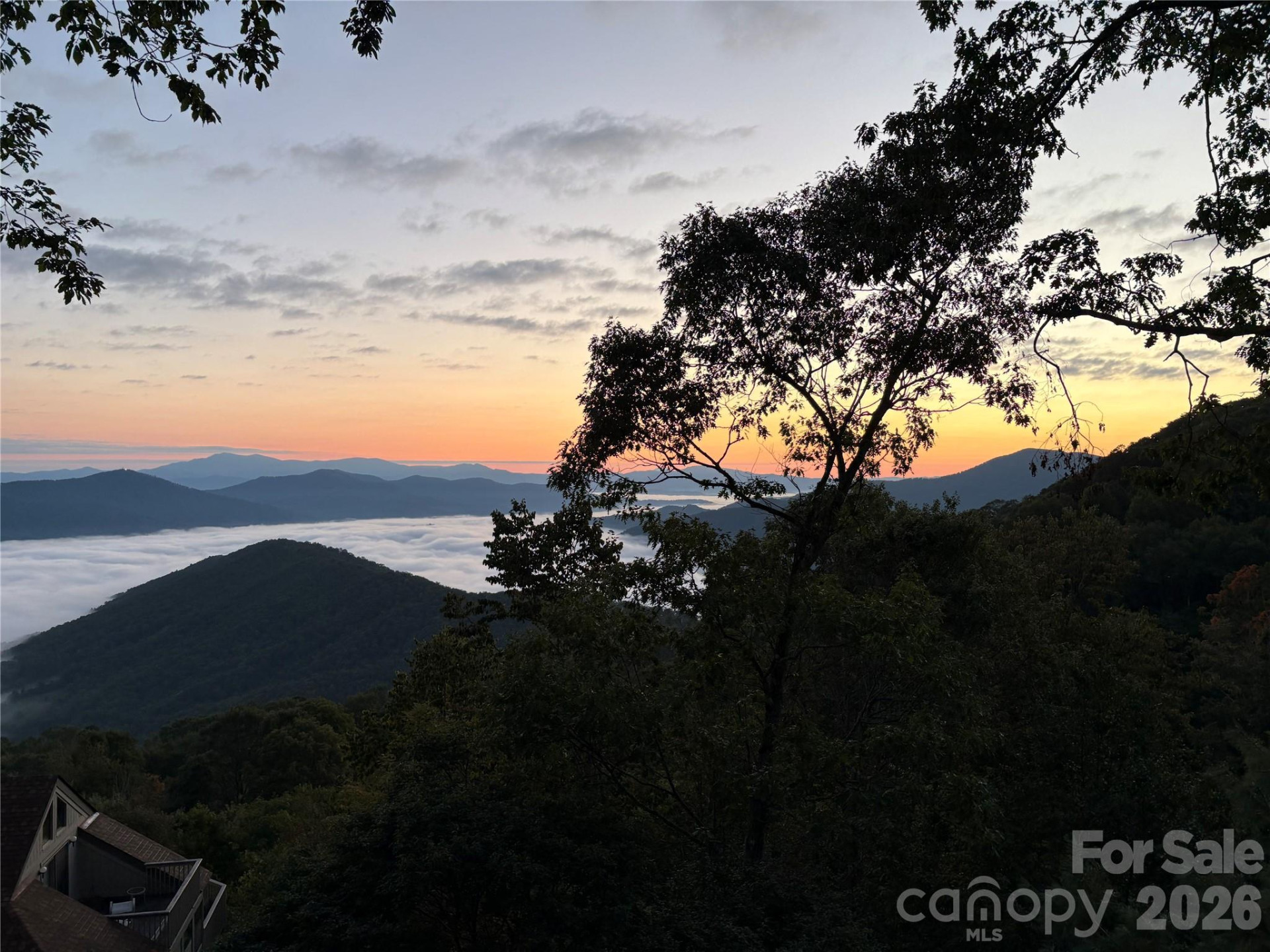 133 Club House Drive #4B - Photo 3