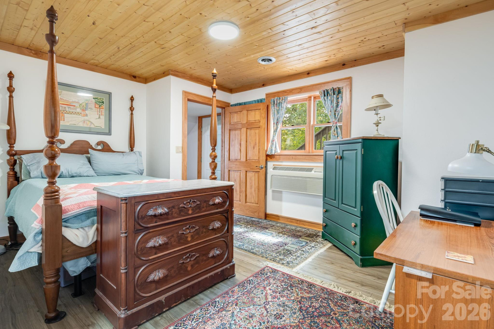 133 Club House Drive #4B - Photo 21