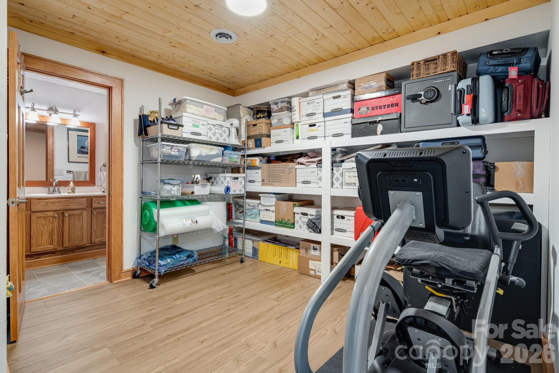 133 Club House Drive #4B - Photo 22