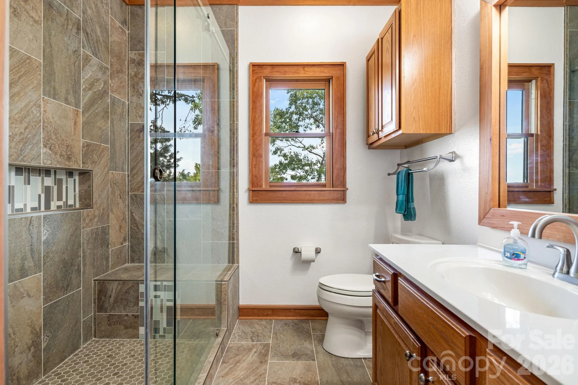 133 Club House Drive #4B - Photo 23