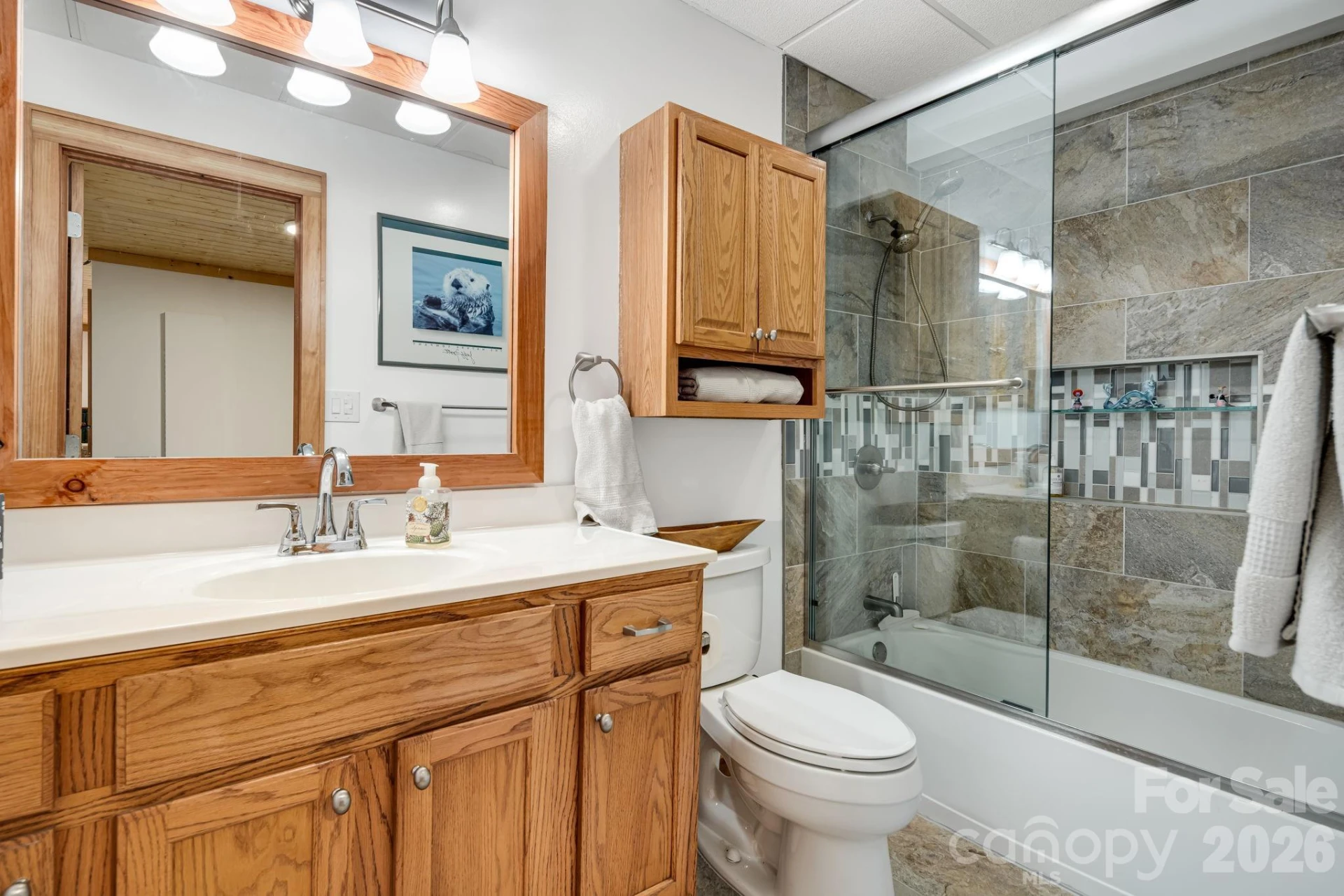 133 Club House Drive #4B - Photo 24