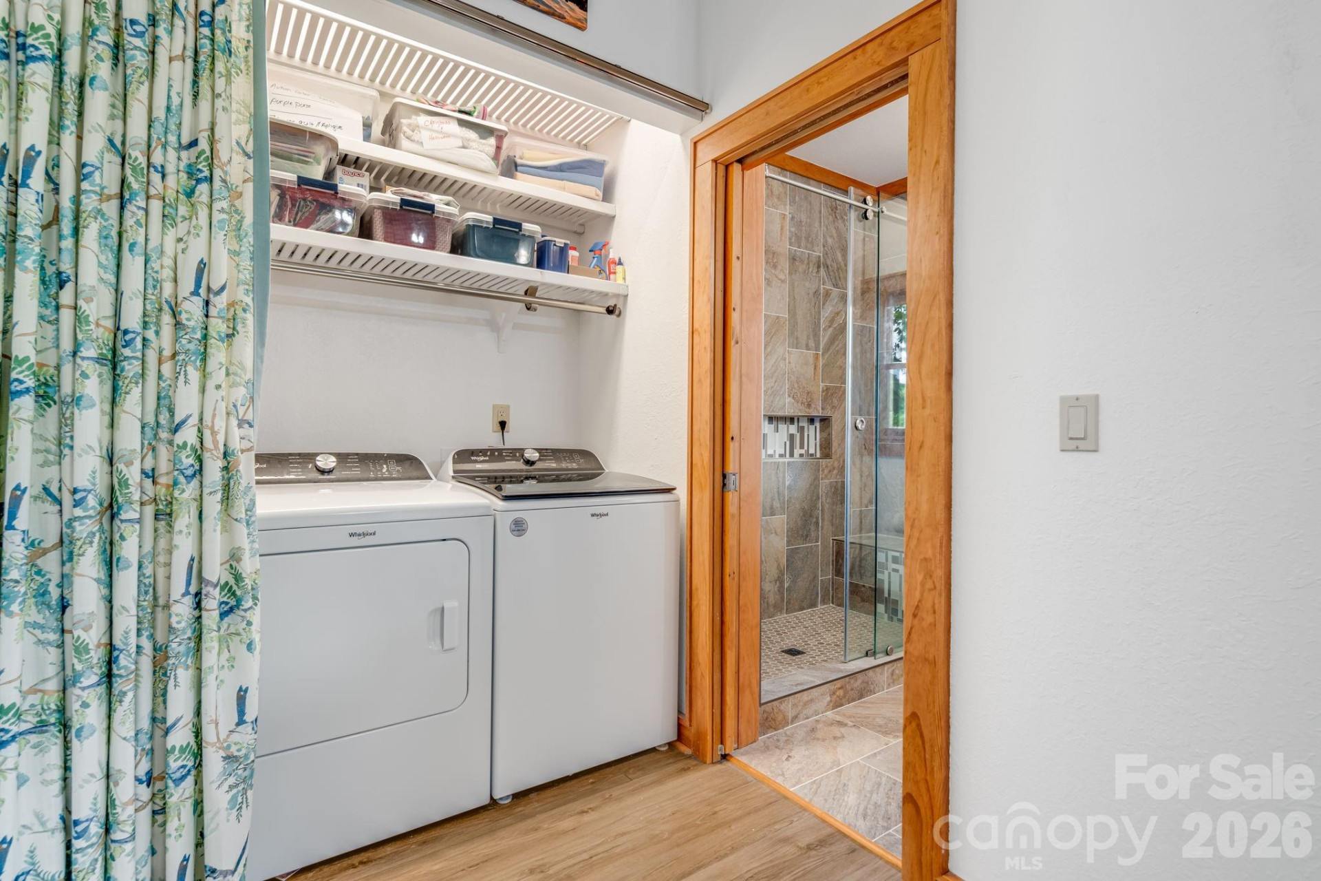 133 Club House Drive #4B - Photo 25