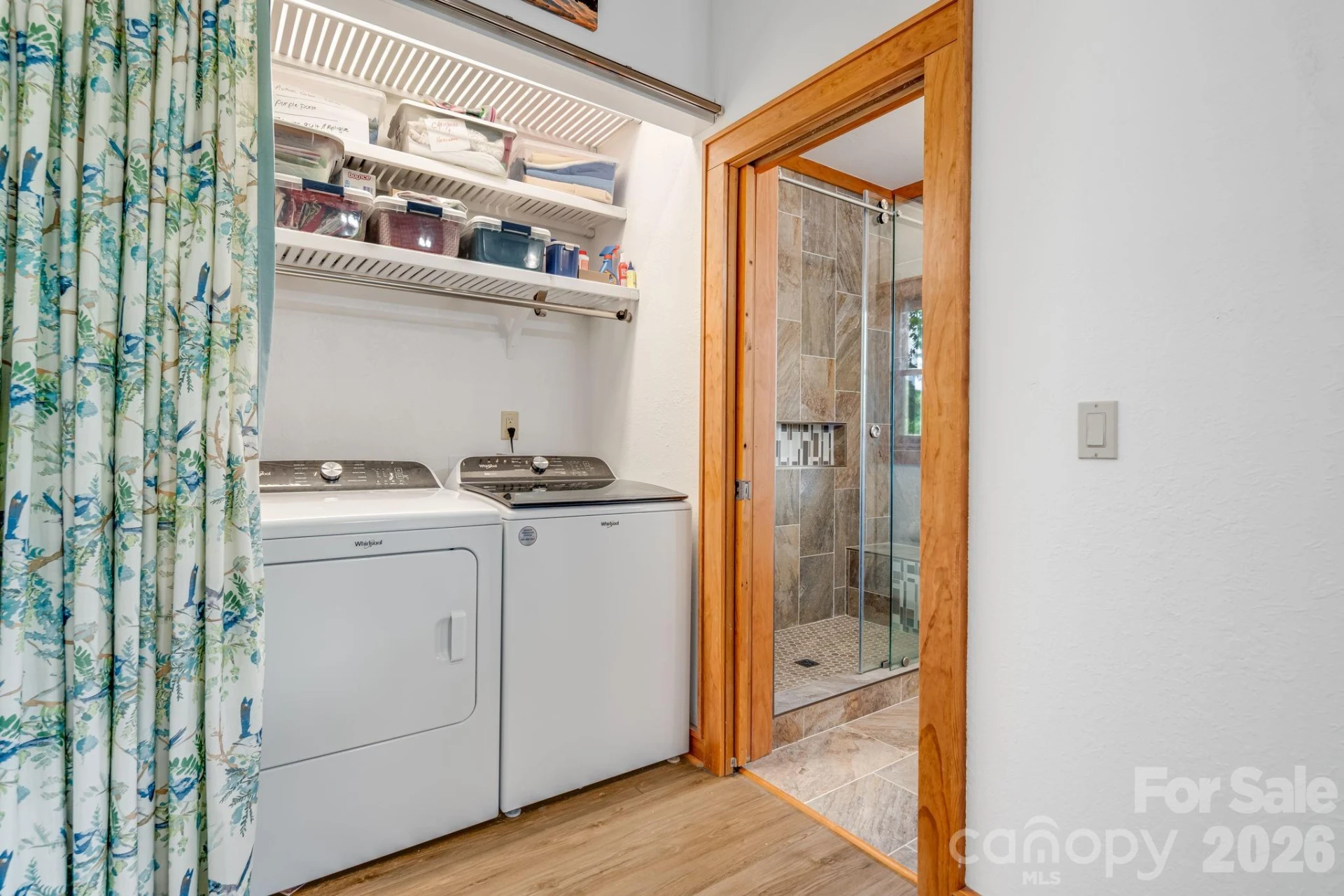 133 Club House Drive #4B - Photo 25
