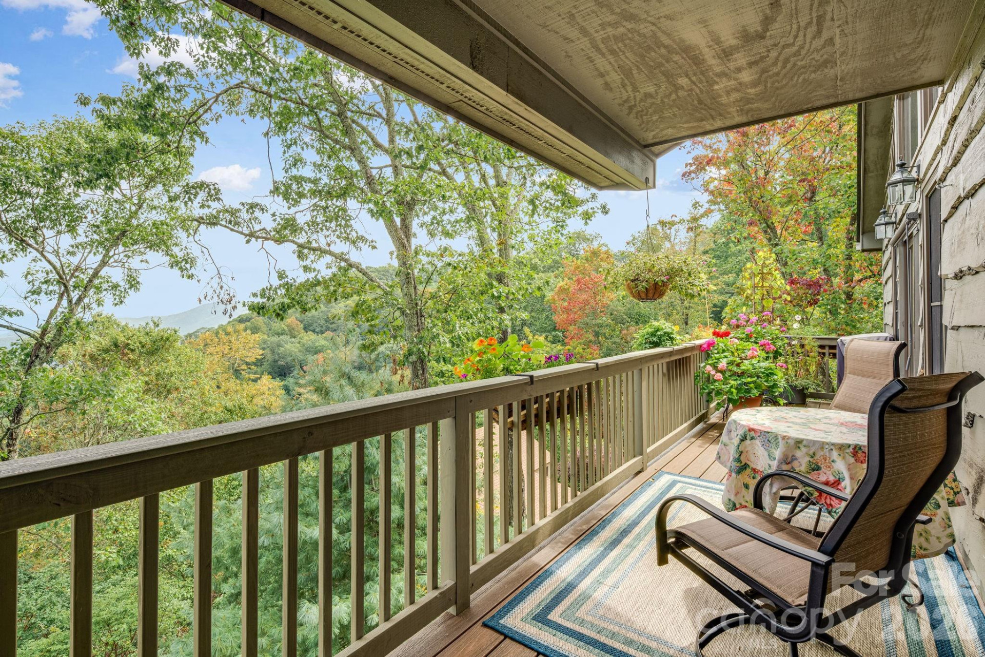 133 Club House Drive #4B - Photo 26