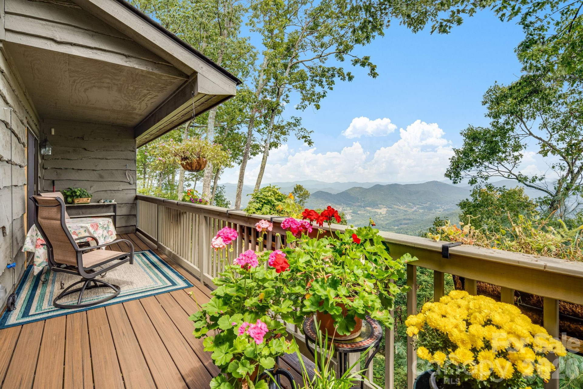 133 Club House Drive #4B - Photo 27