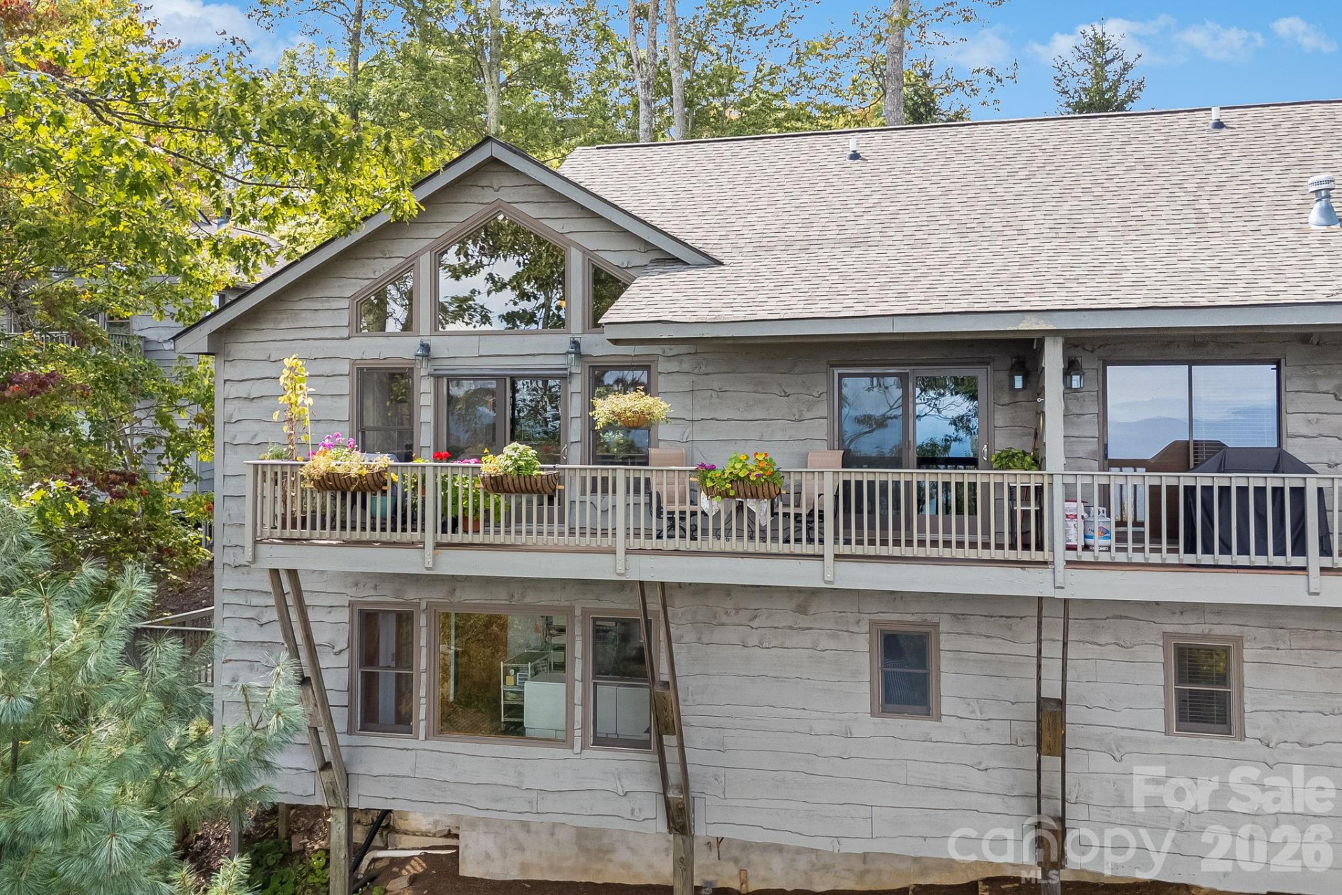 133 Club House Drive #4B - Photo 28