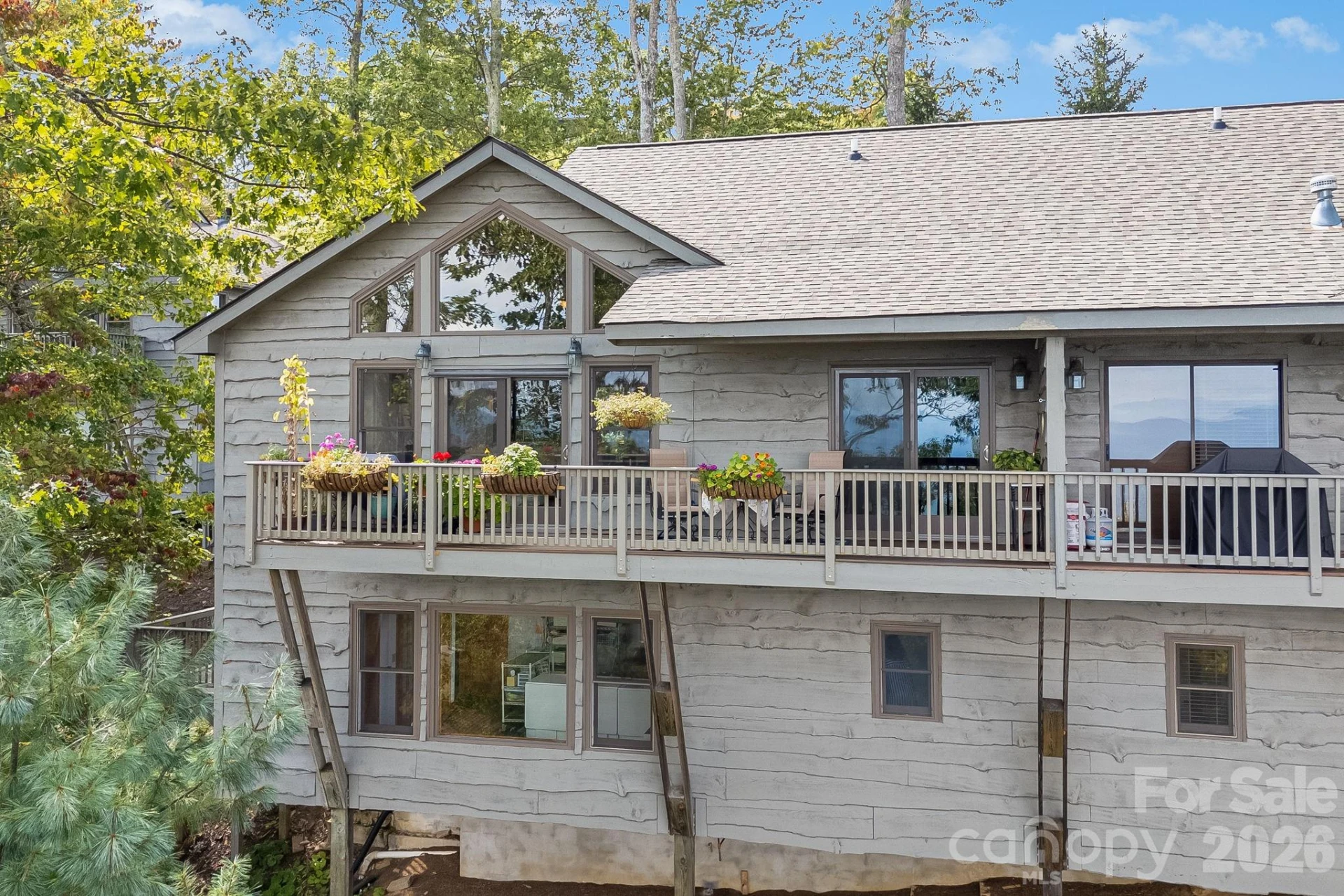 133 Club House Drive #4B - Photo 28