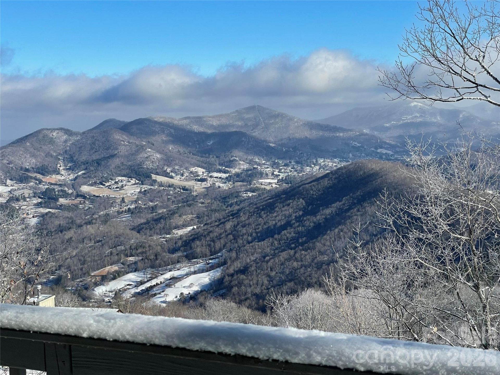 133 Club House Drive #4B - Photo 29