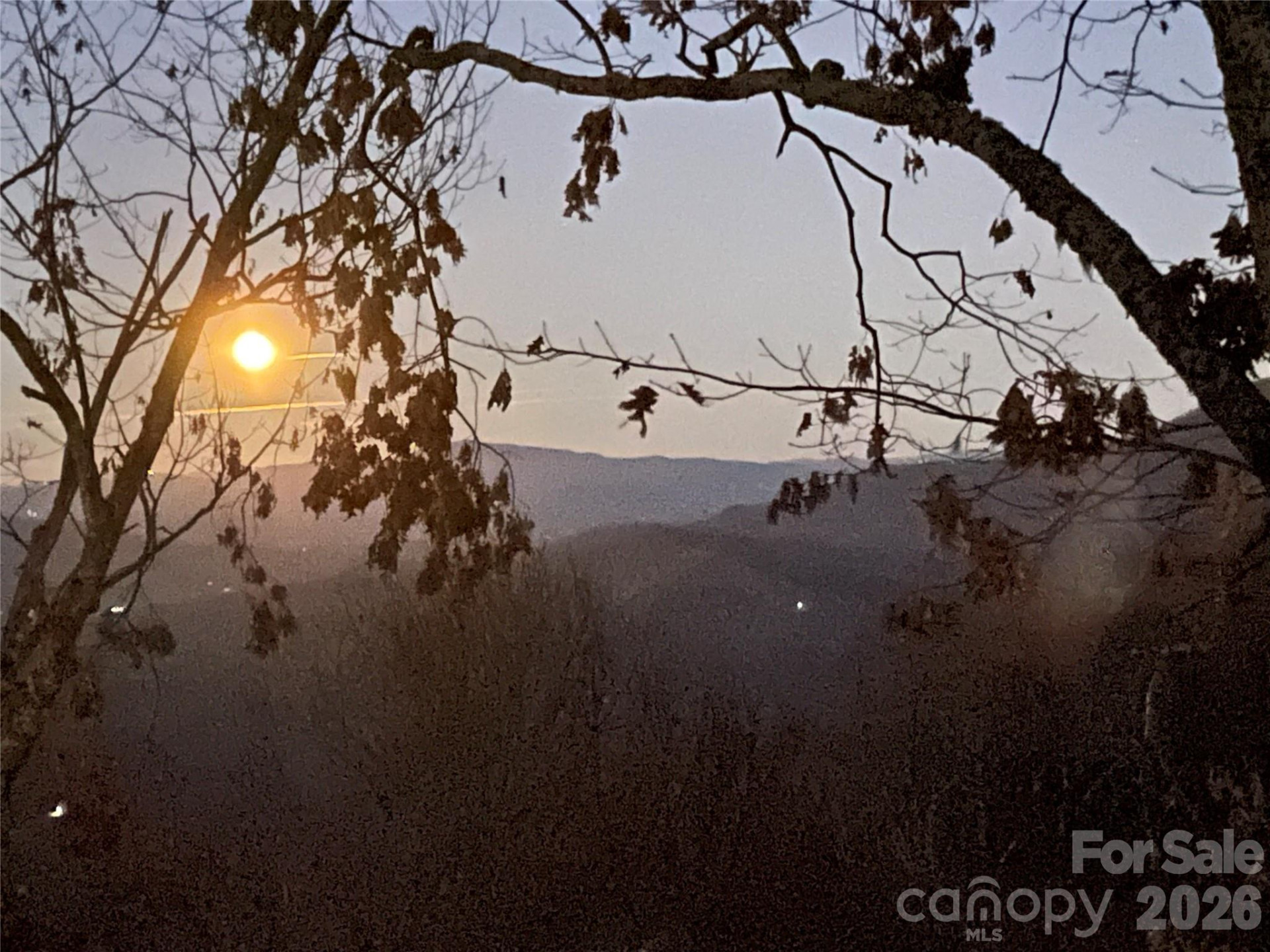 133 Club House Drive #4B - Photo 31