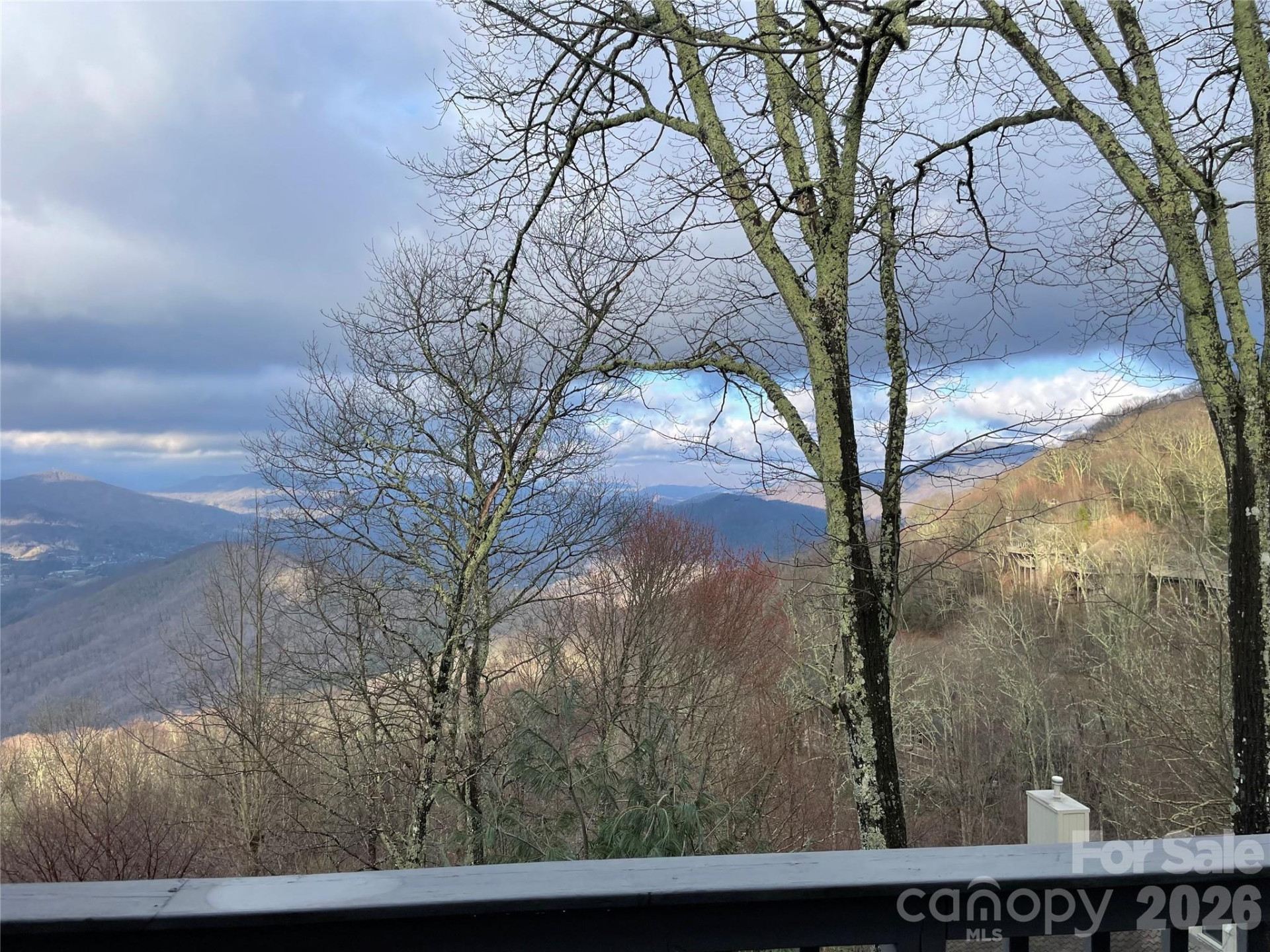 133 Club House Drive #4B - Photo 33