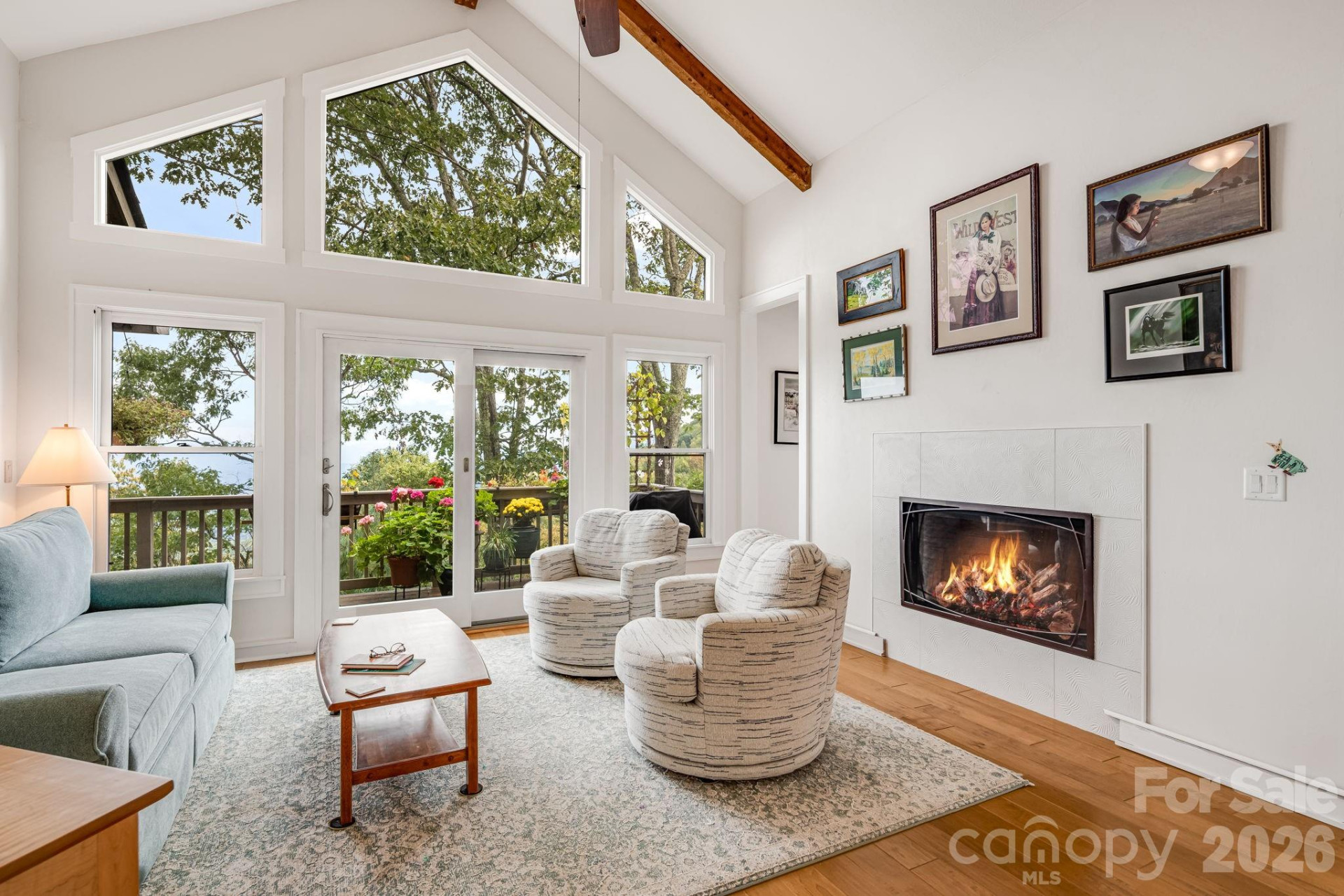 133 Club House Drive #4B - Photo 6