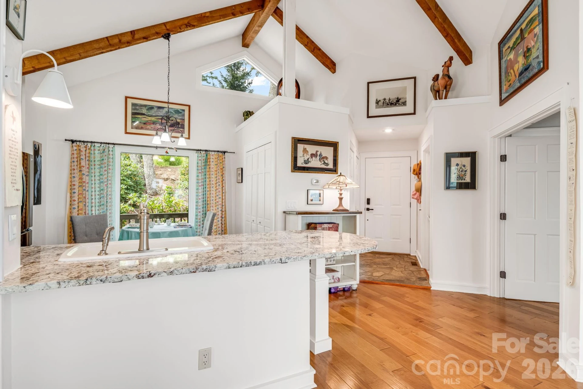 133 Club House Drive #4B - Photo 8