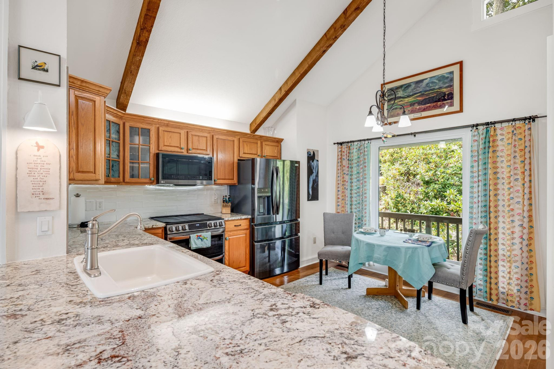 133 Club House Drive #4B - Photo 9