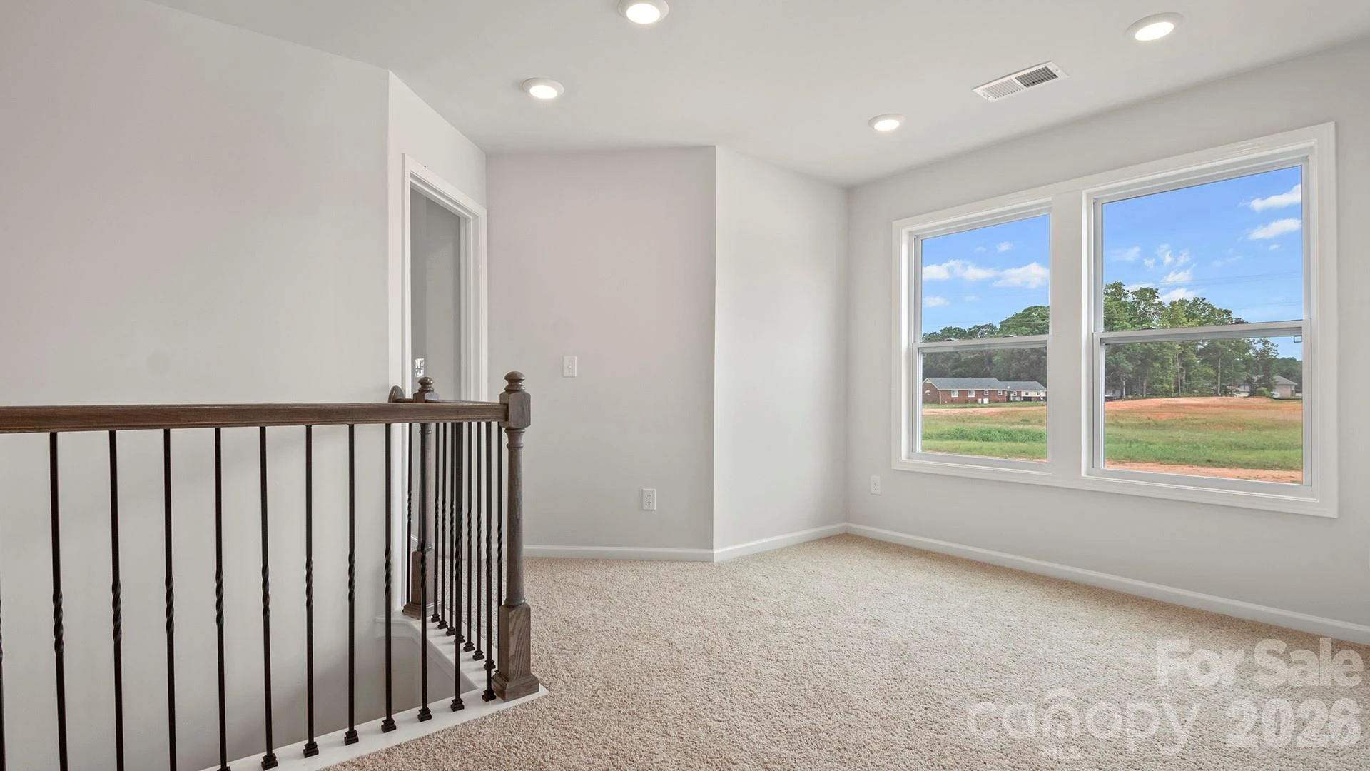 370 Lagoon Road - Photo 16