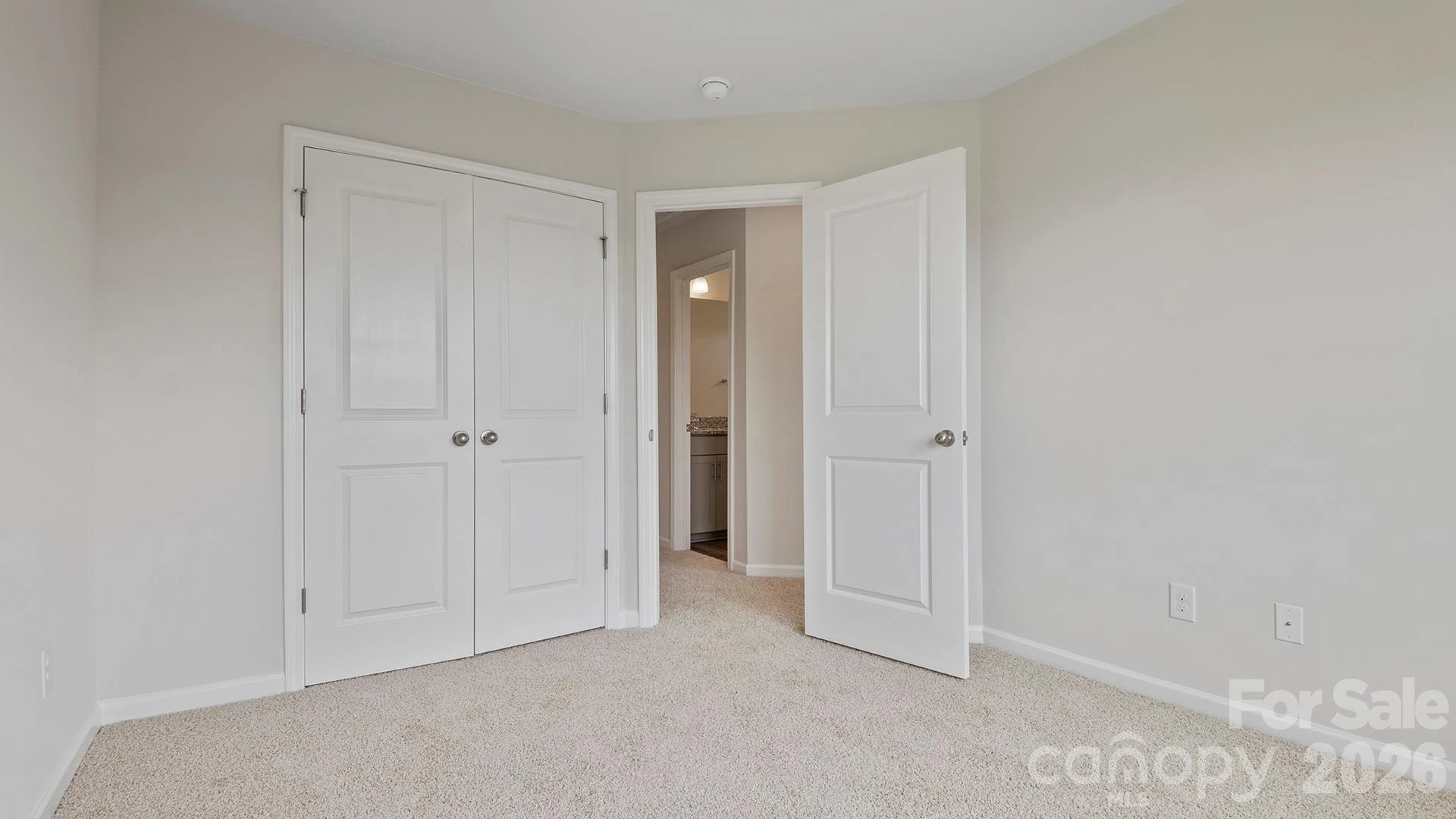 370 Lagoon Road - Photo 23