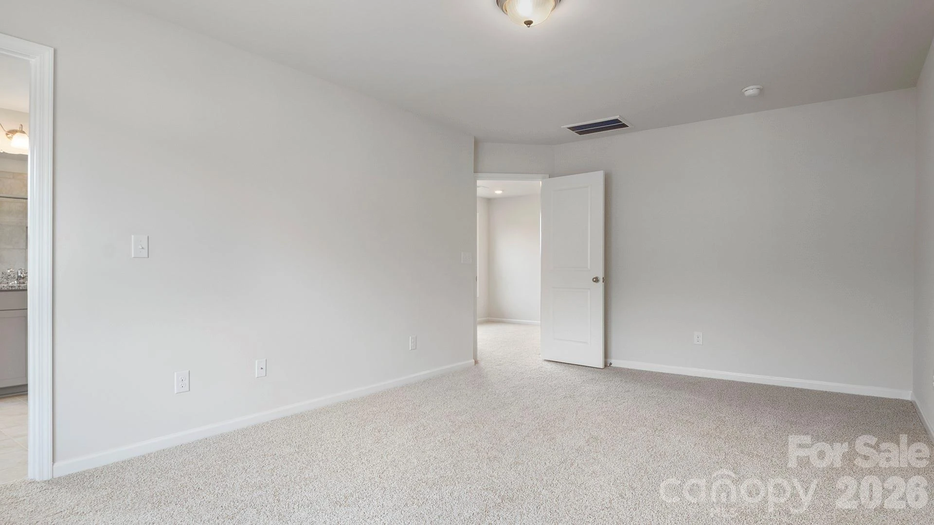 370 Lagoon Road - Photo 26
