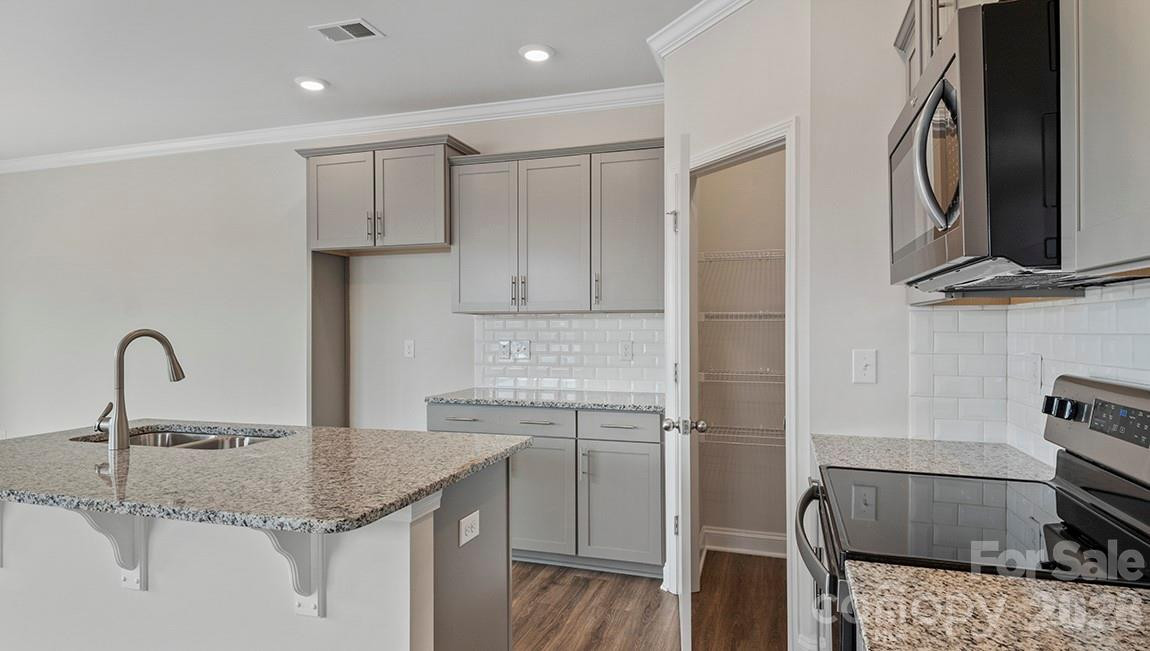 370 Lagoon Road - Photo 7