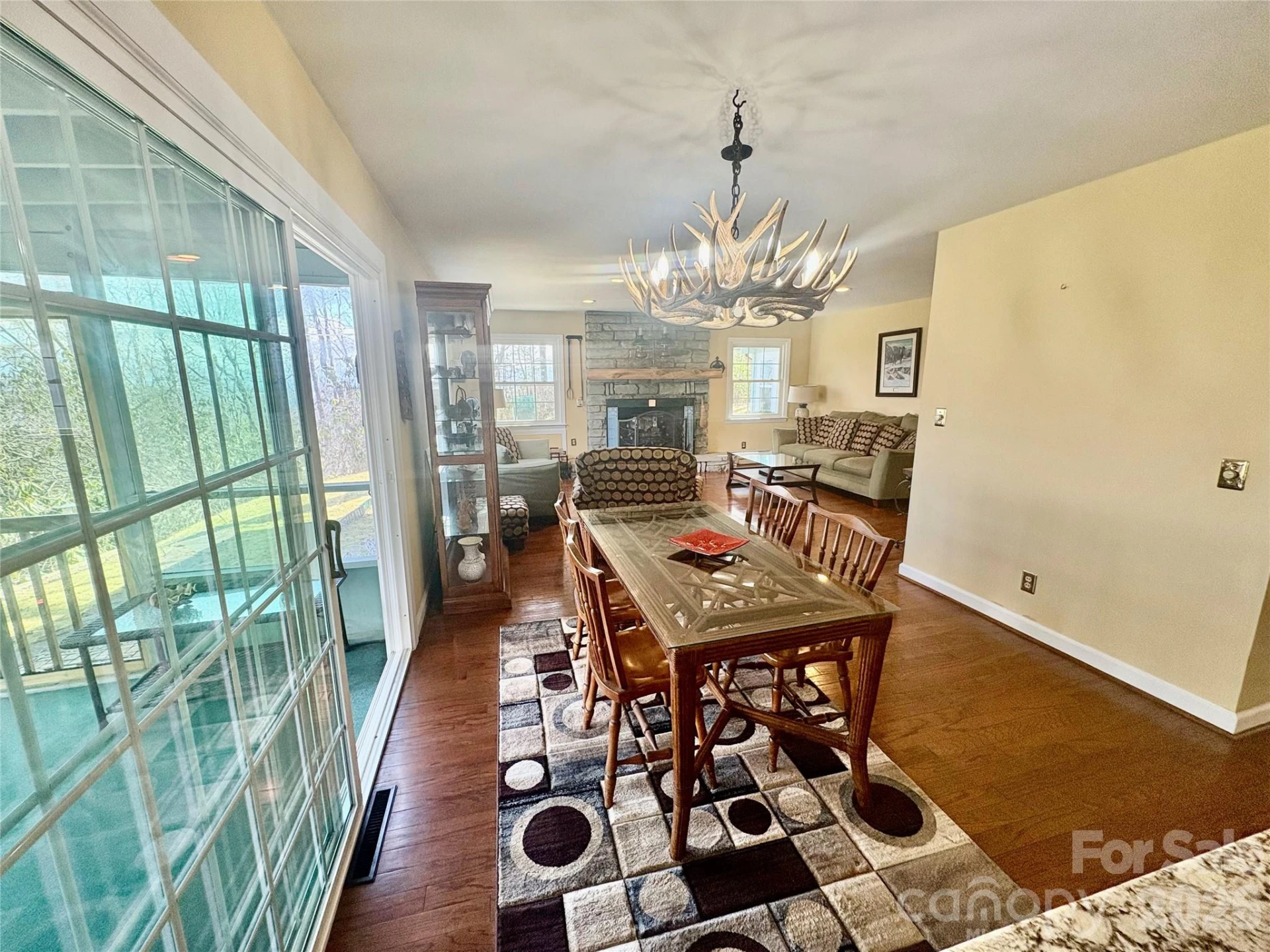 126 Ridgeview Road - Photo 11