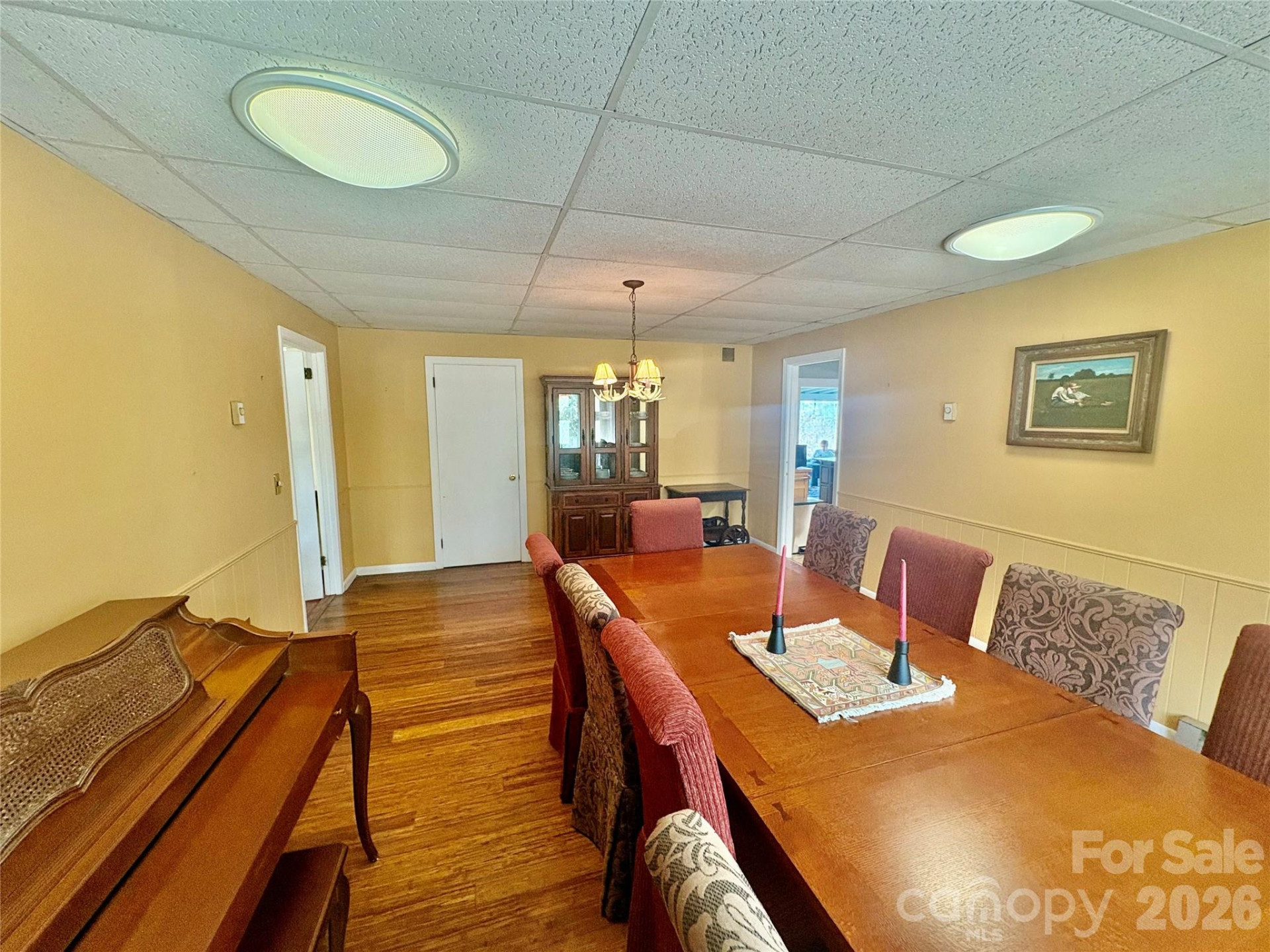 126 Ridgeview Road - Photo 12