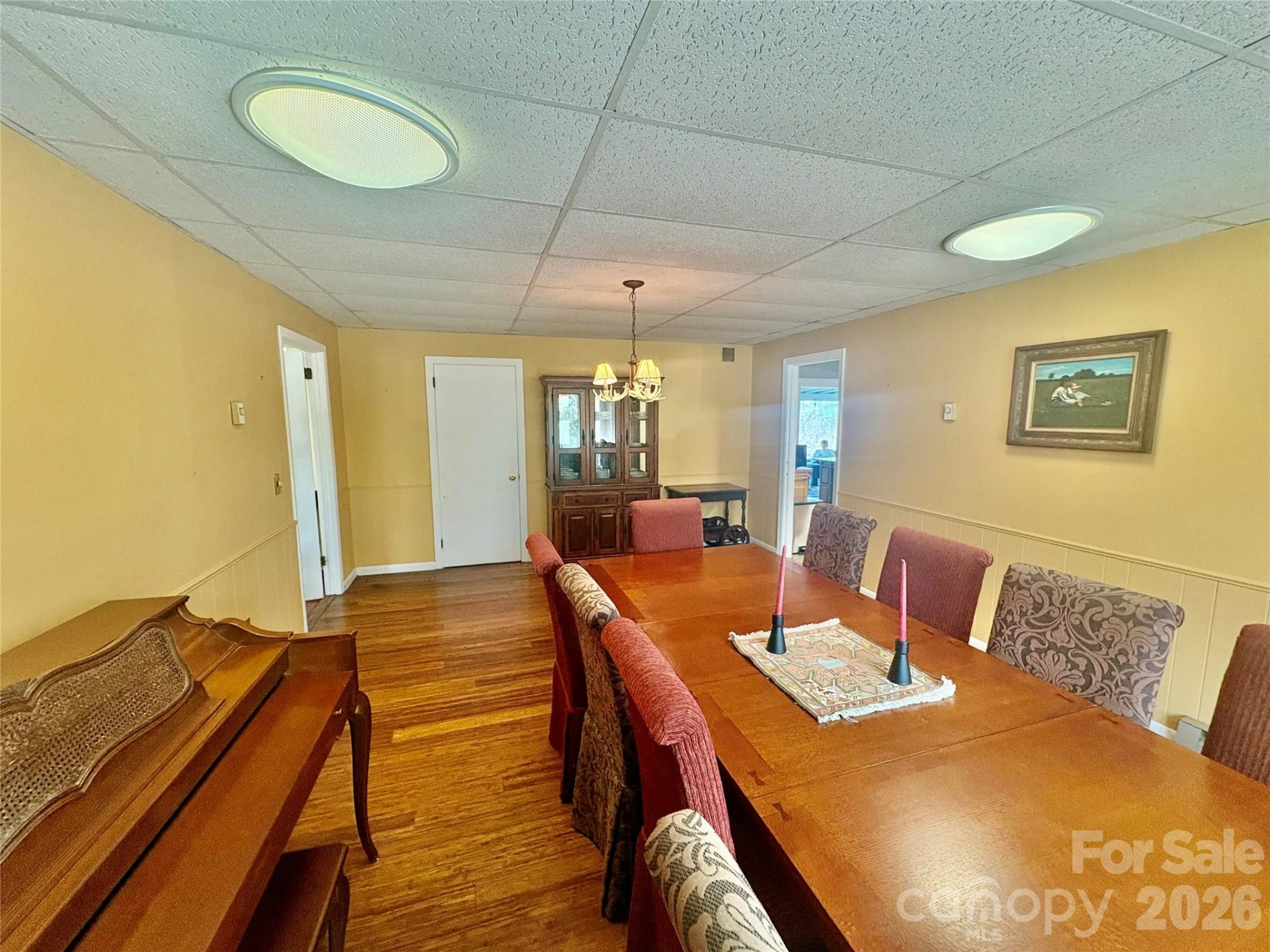 126 Ridgeview Road - Photo 12