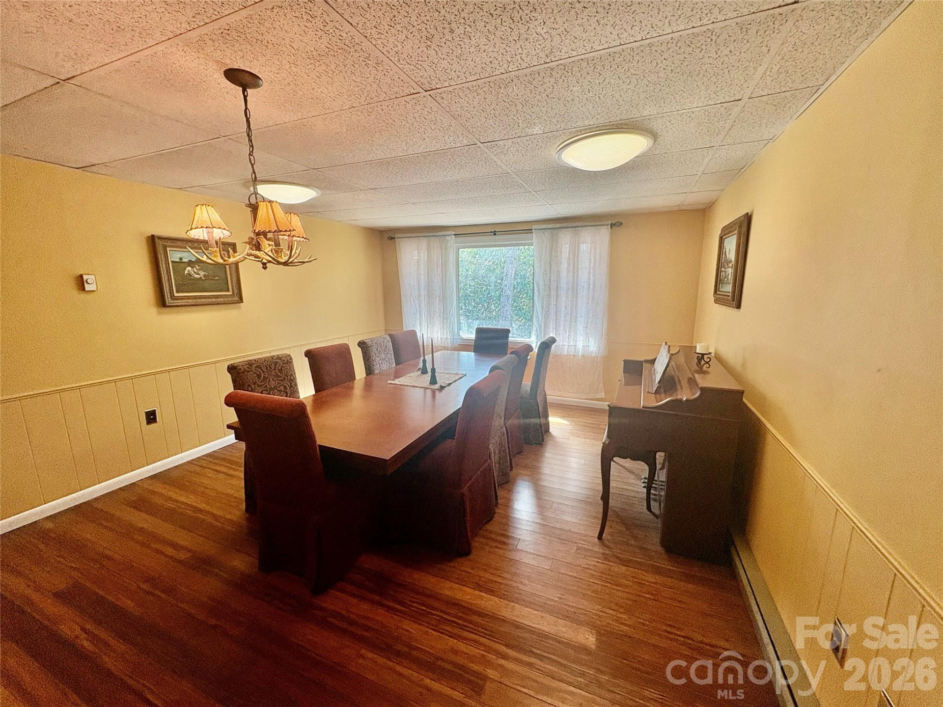 126 Ridgeview Road - Photo 13