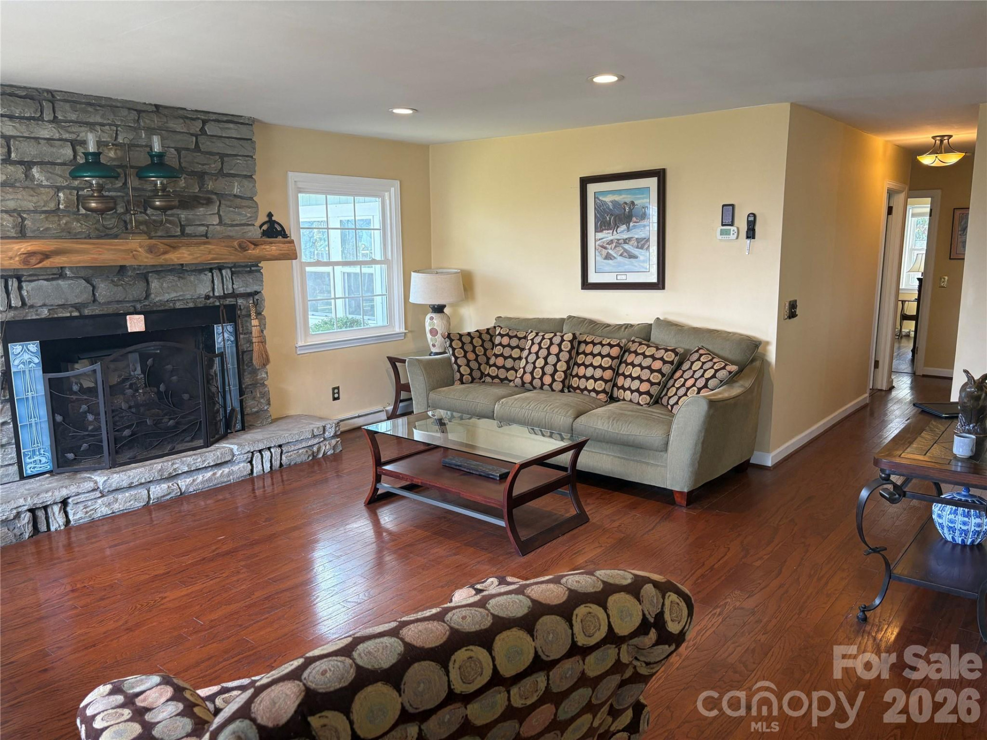 126 Ridgeview Road - Photo 14