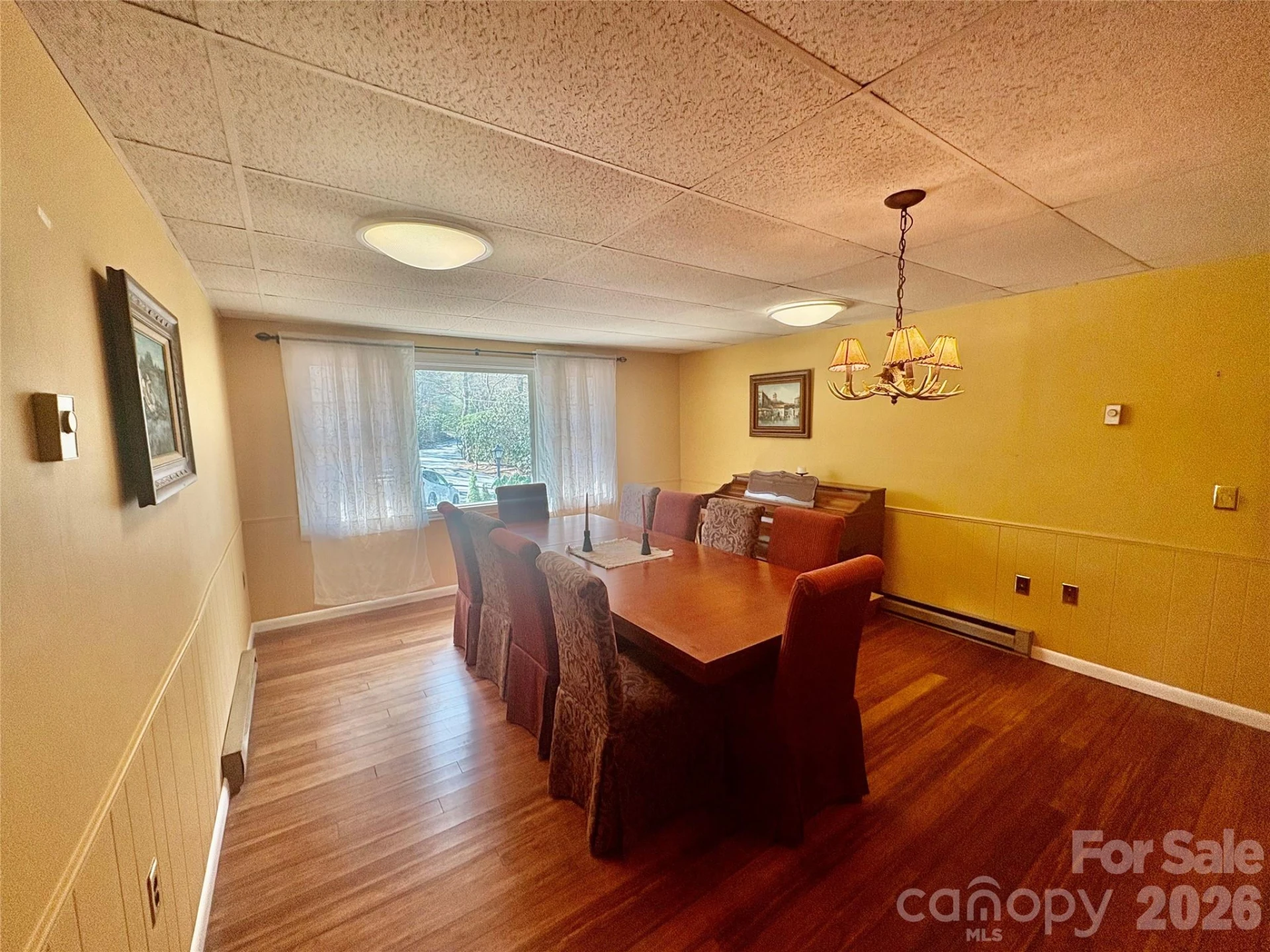 126 Ridgeview Road - Photo 15