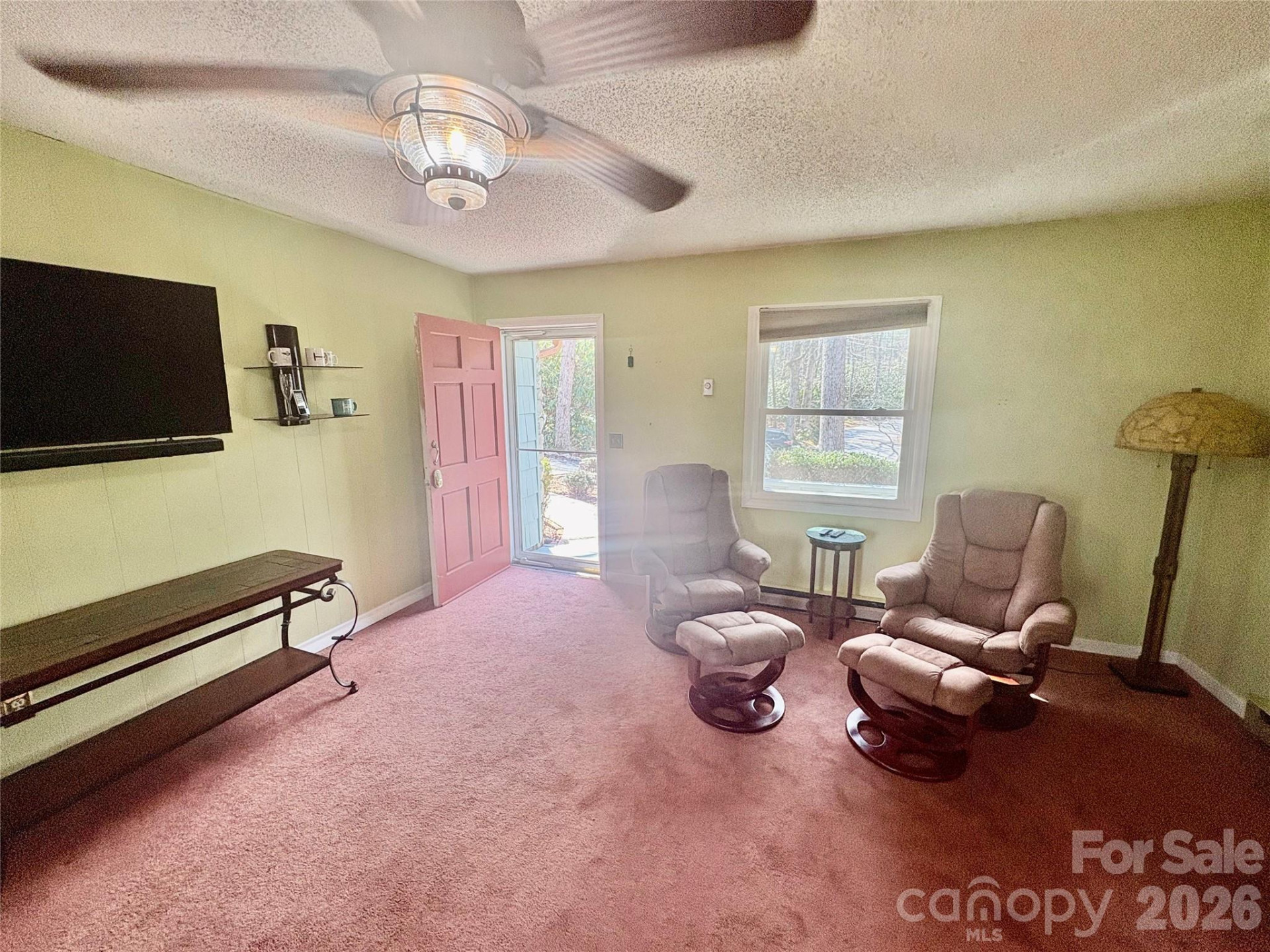 126 Ridgeview Road - Photo 16