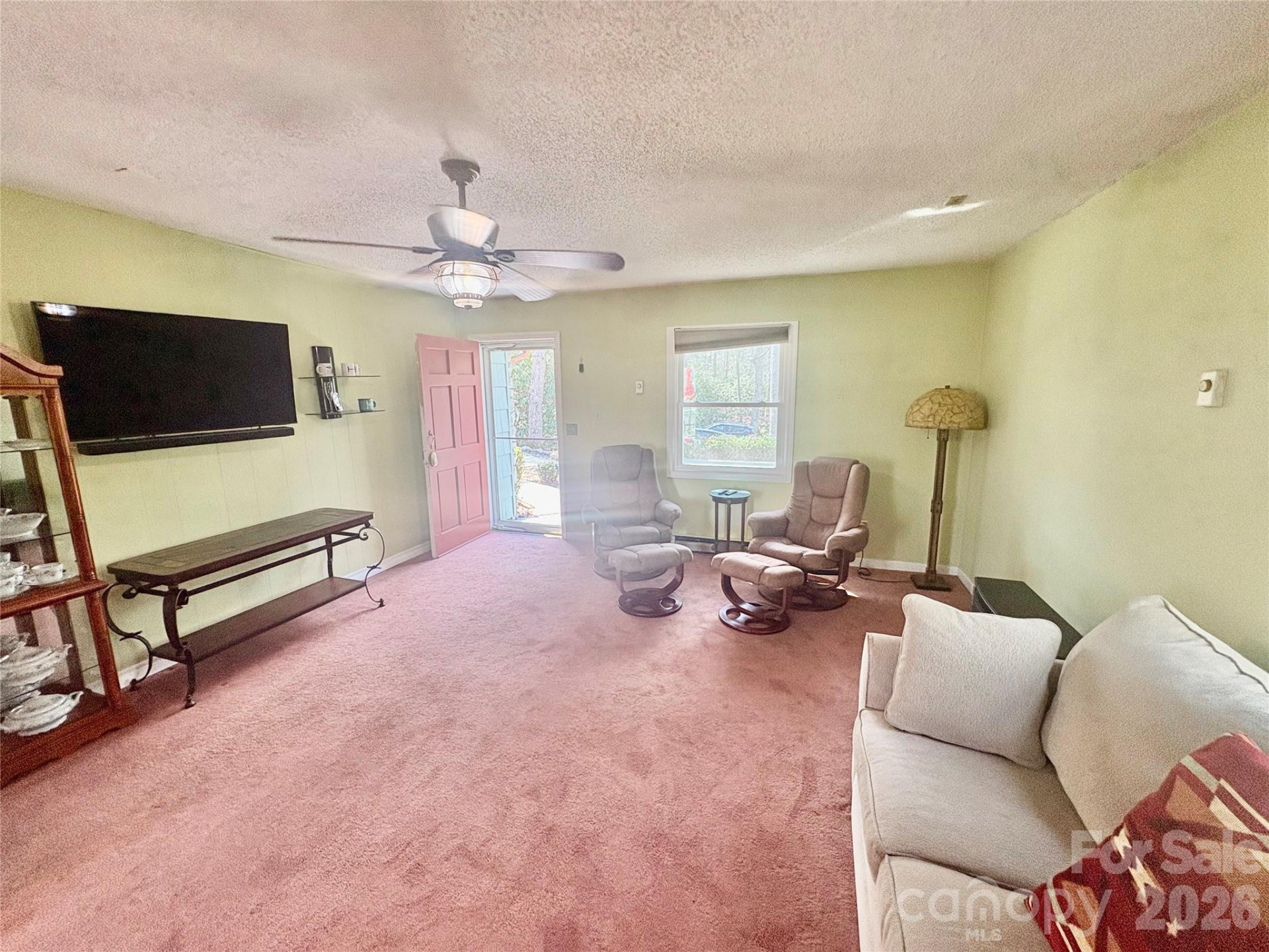 126 Ridgeview Road - Photo 17