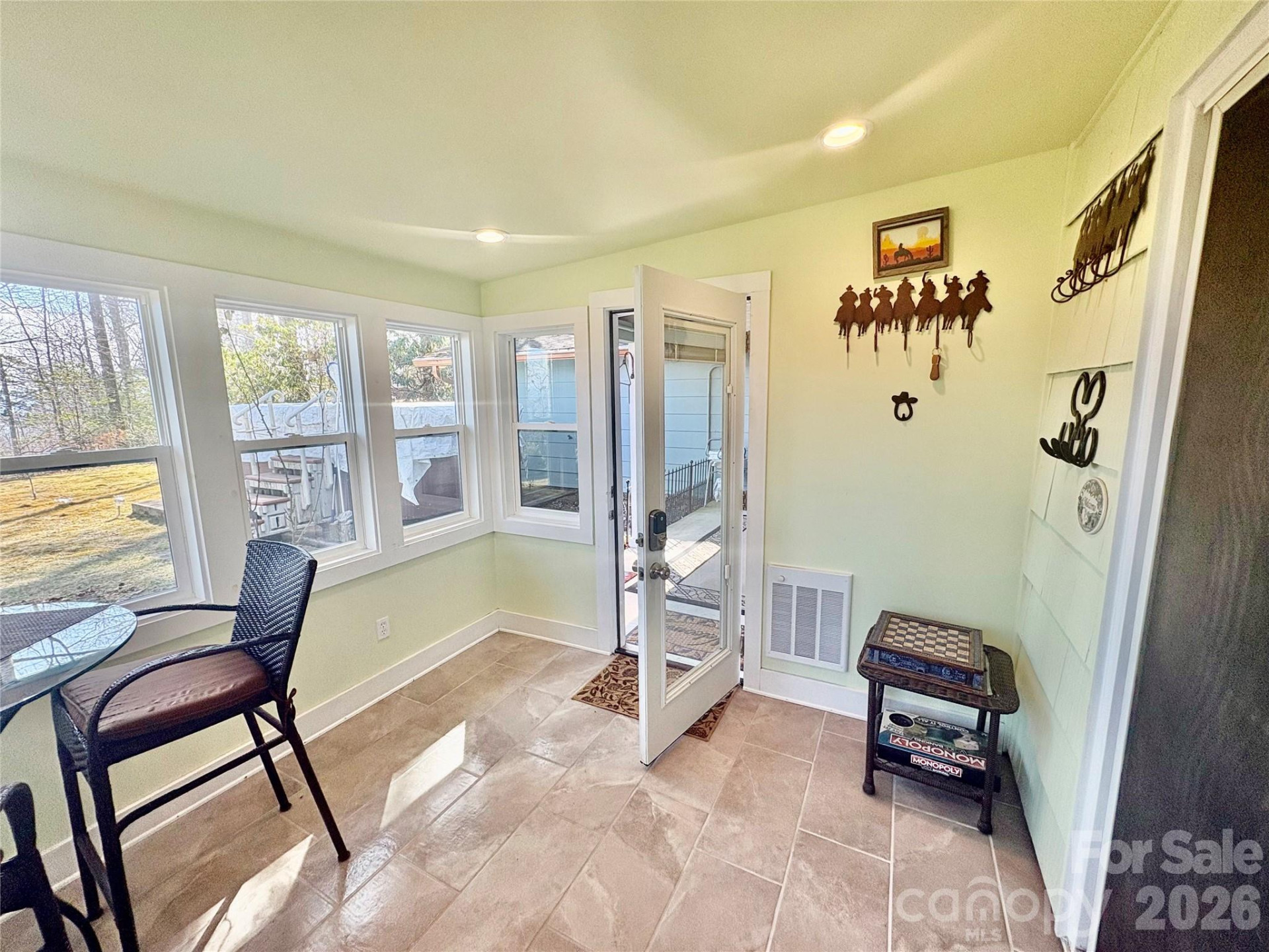 126 Ridgeview Road - Photo 18