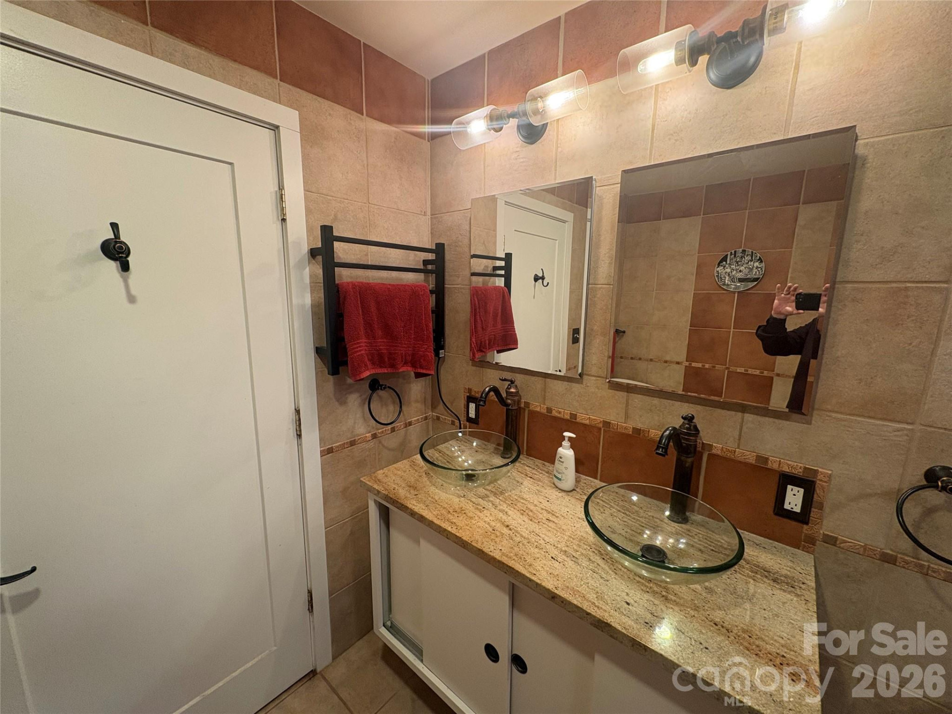 126 Ridgeview Road - Photo 19