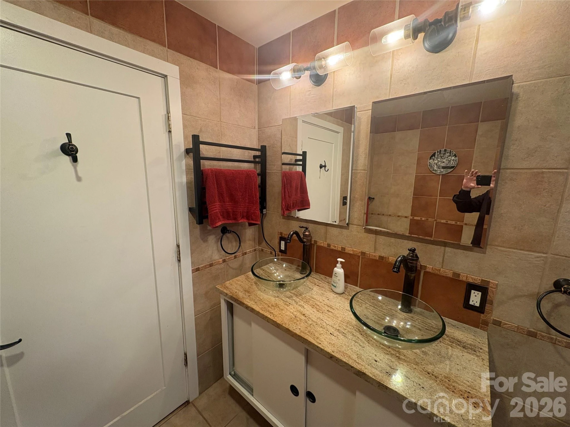 126 Ridgeview Road - Photo 19