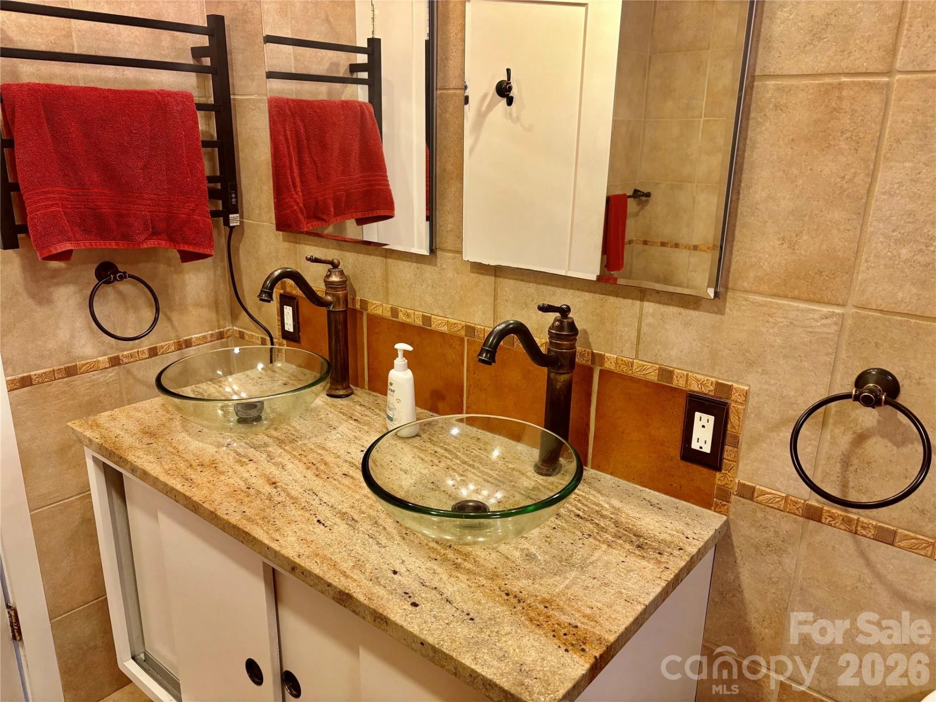 126 Ridgeview Road - Photo 20