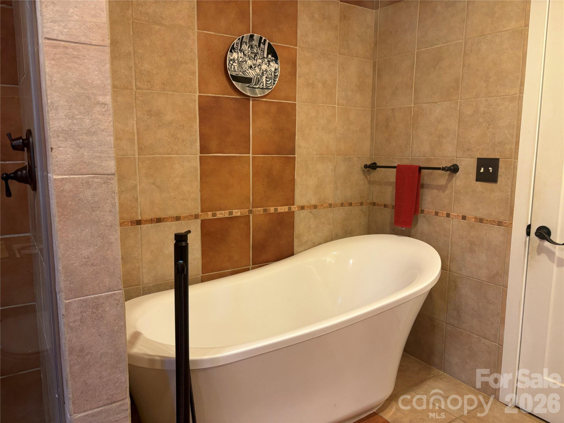 126 Ridgeview Road - Photo 21