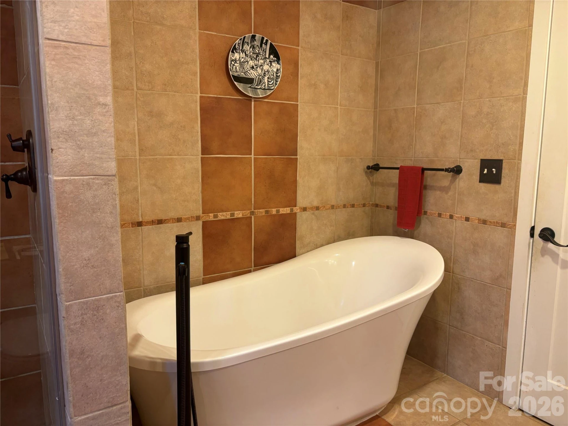 126 Ridgeview Road - Photo 21