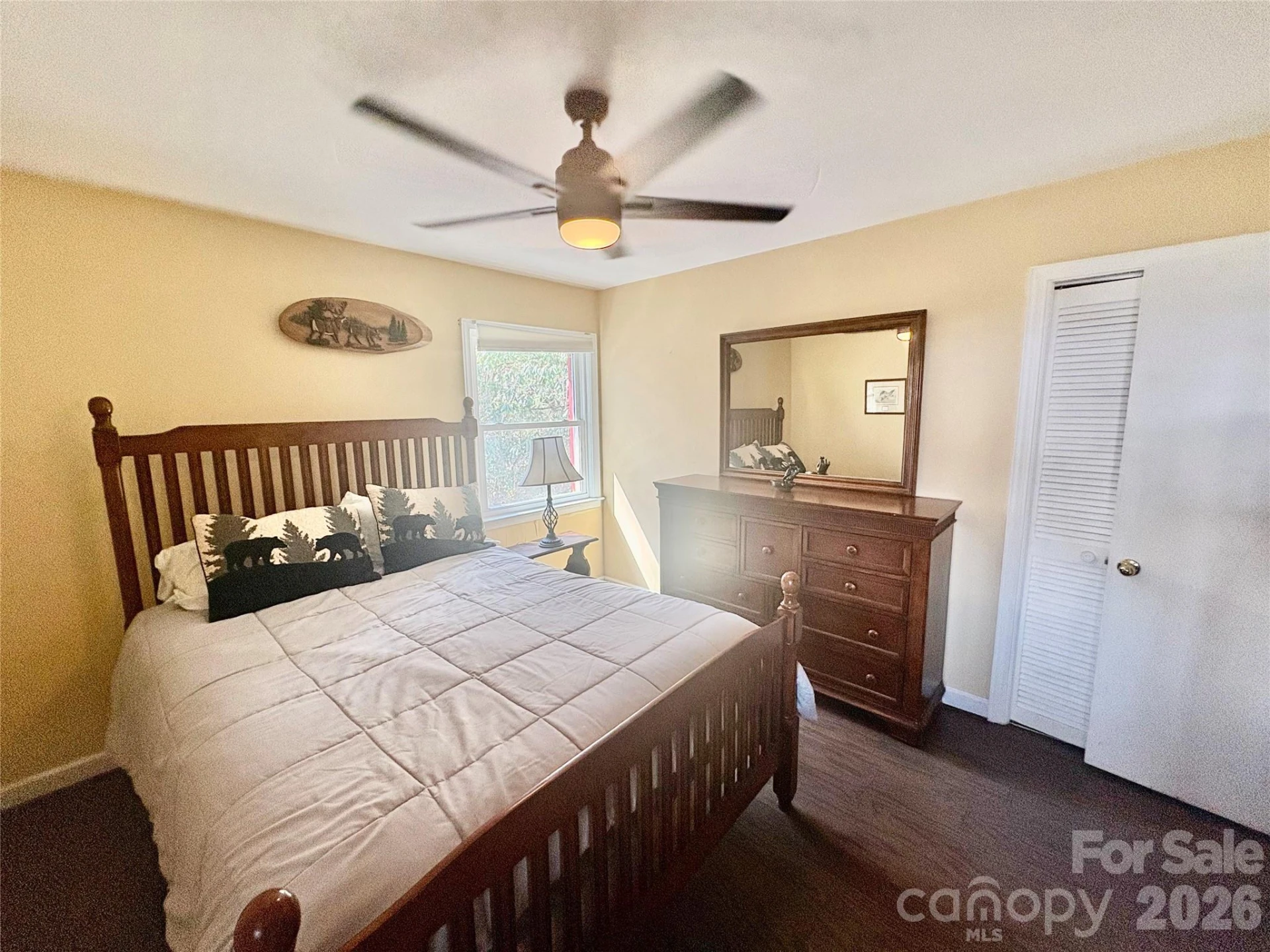 126 Ridgeview Road - Photo 23