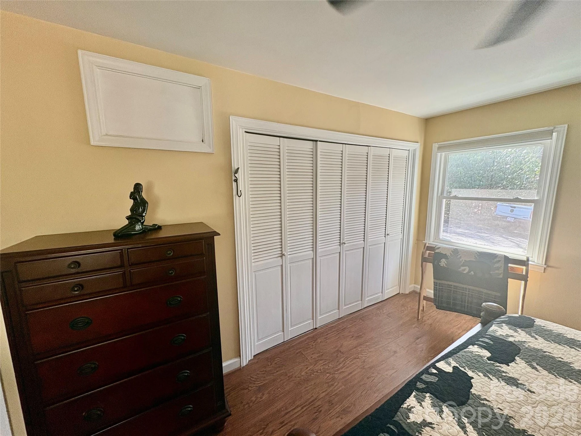 126 Ridgeview Road - Photo 24