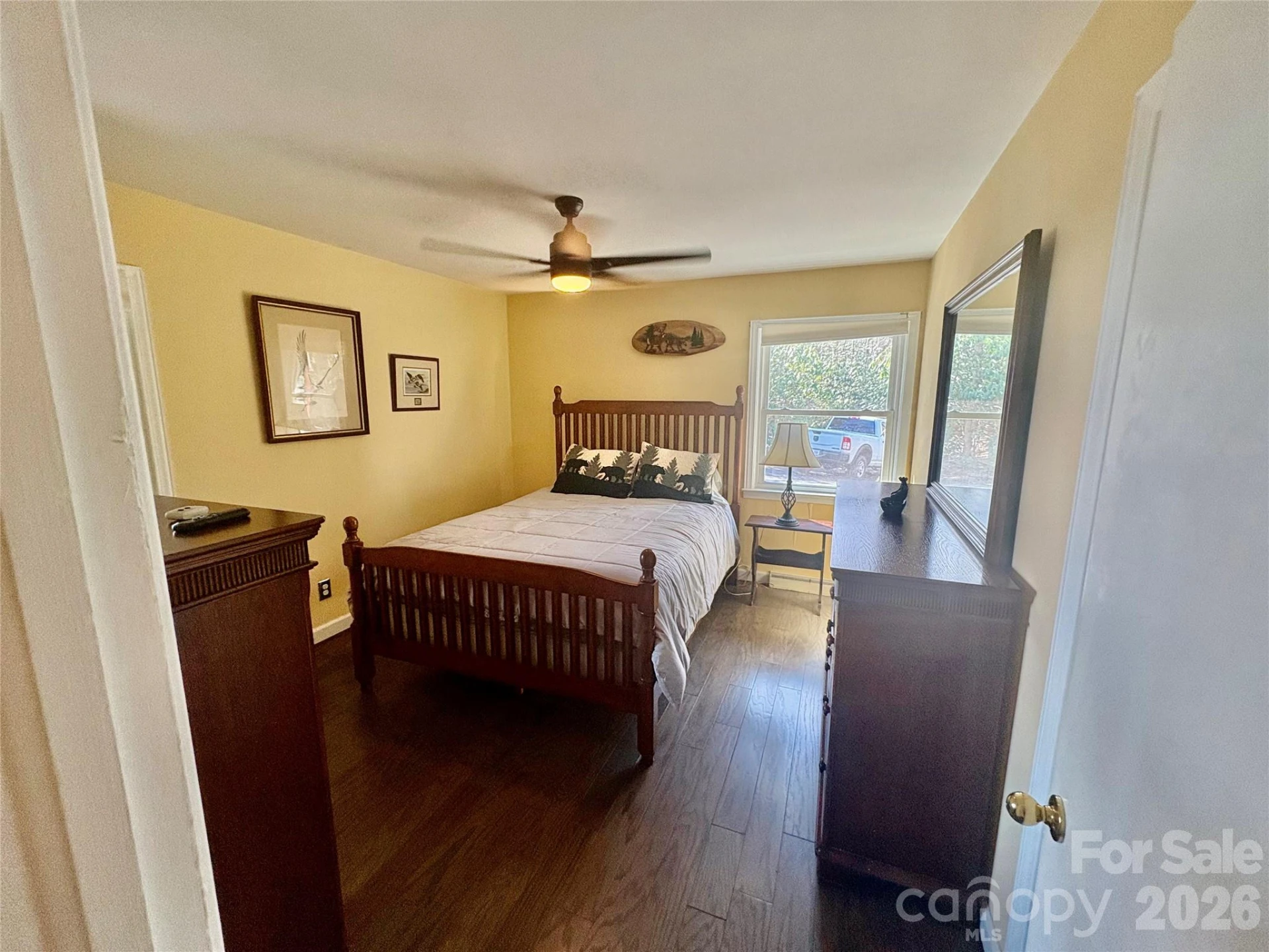 126 Ridgeview Road - Photo 25