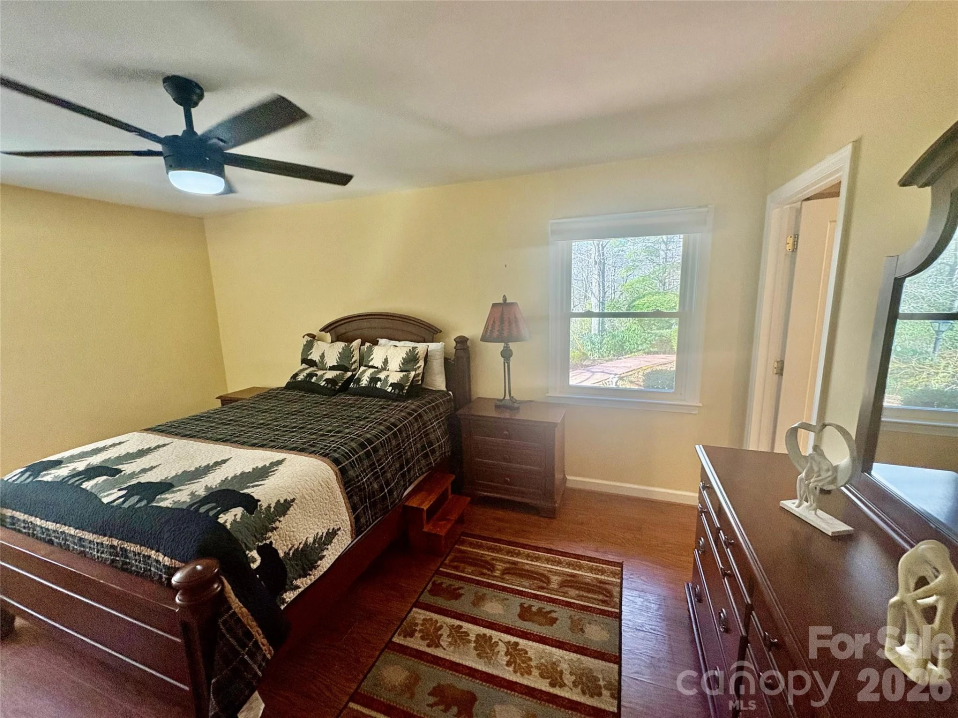 126 Ridgeview Road - Photo 26