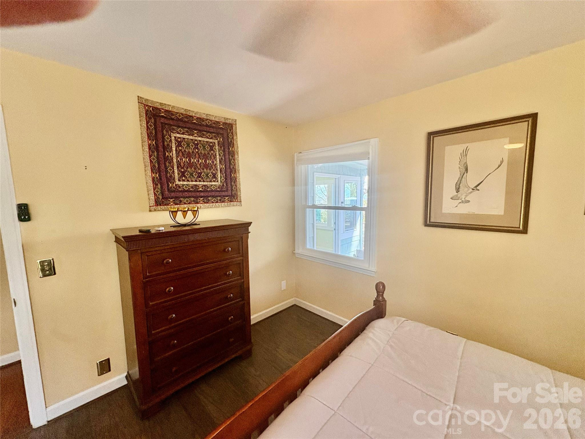 126 Ridgeview Road - Photo 27