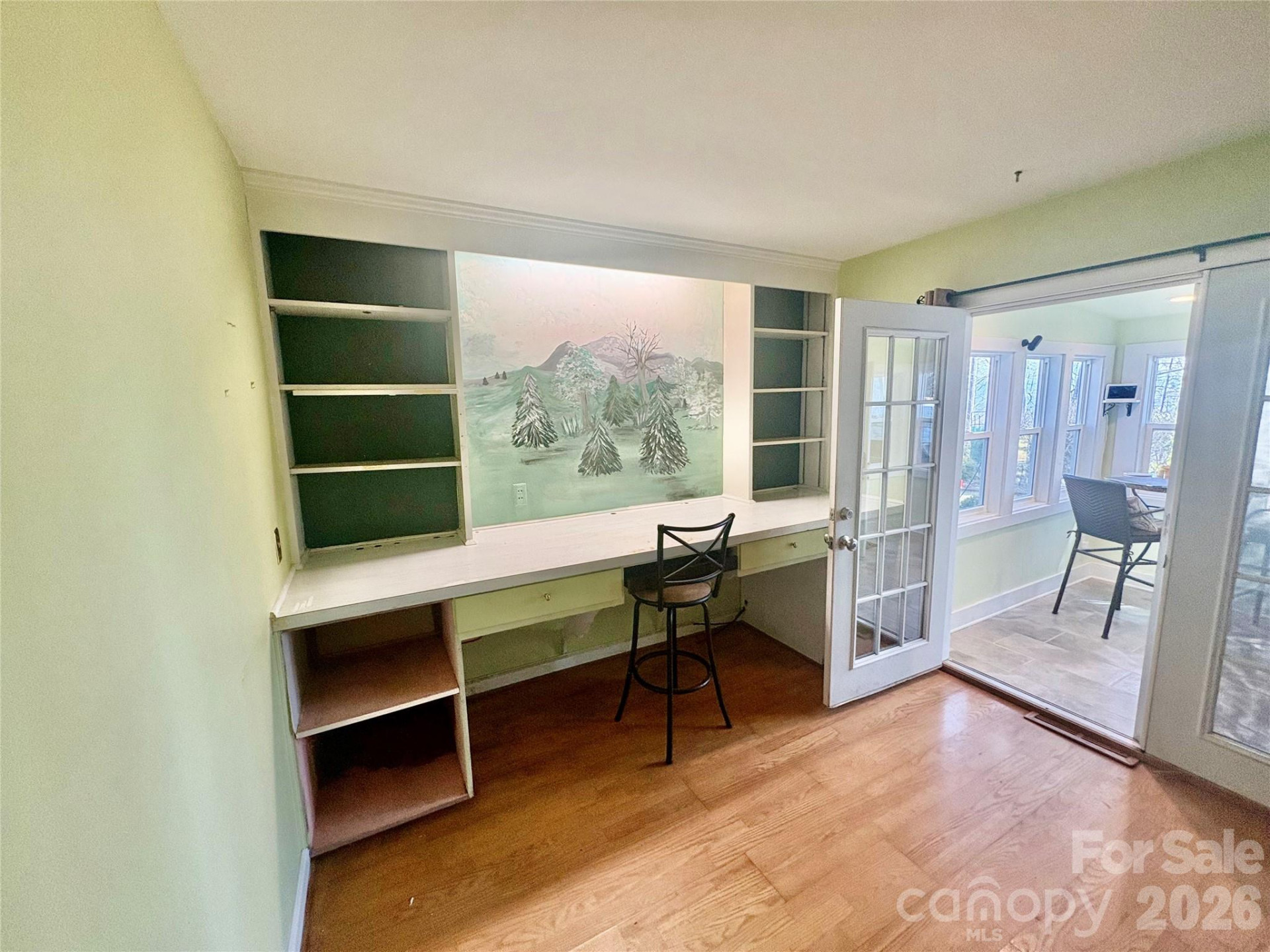 126 Ridgeview Road - Photo 28