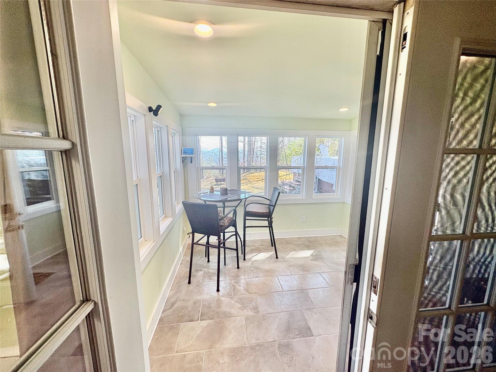 126 Ridgeview Road - Photo 29