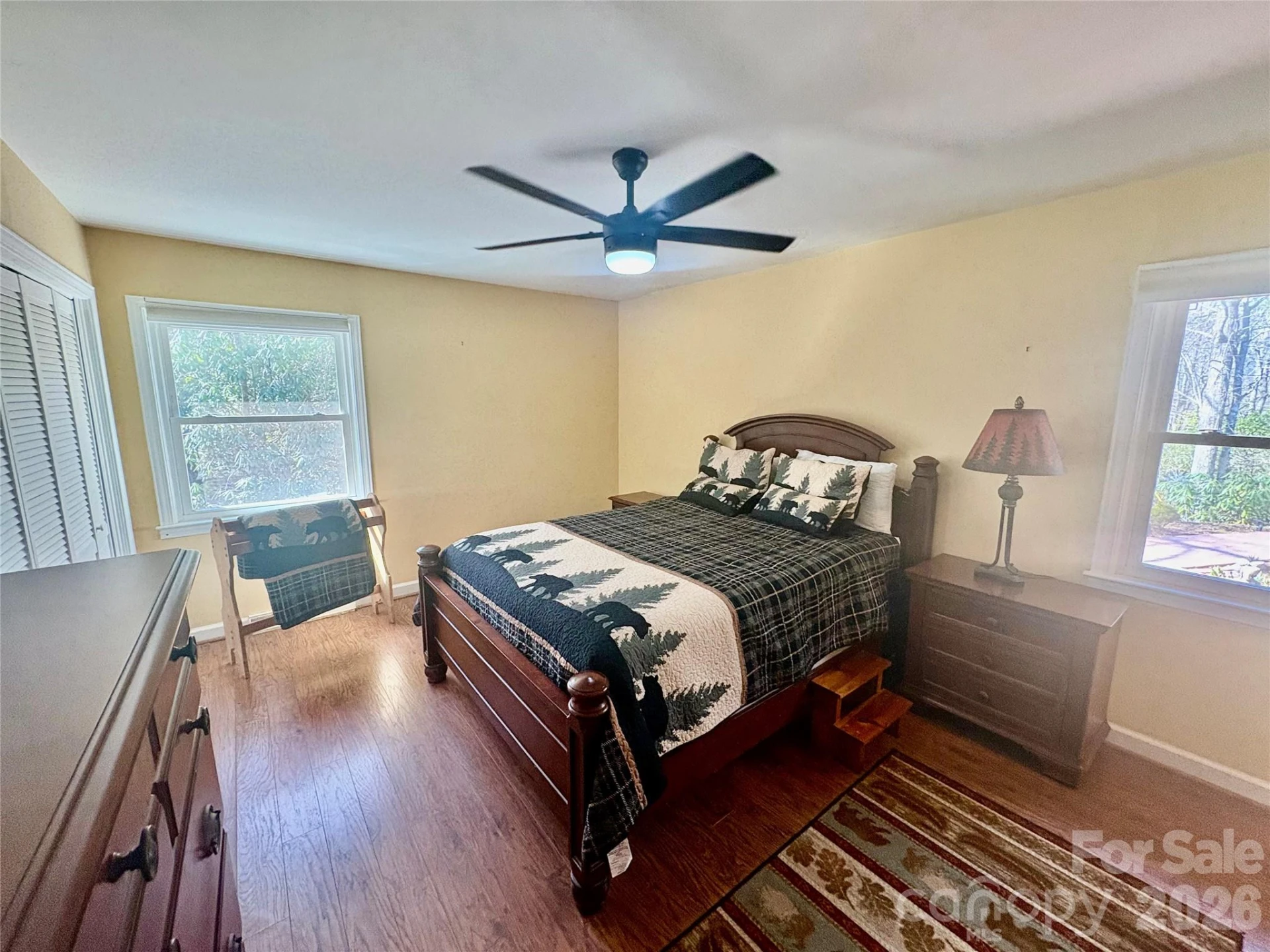 126 Ridgeview Road - Photo 30
