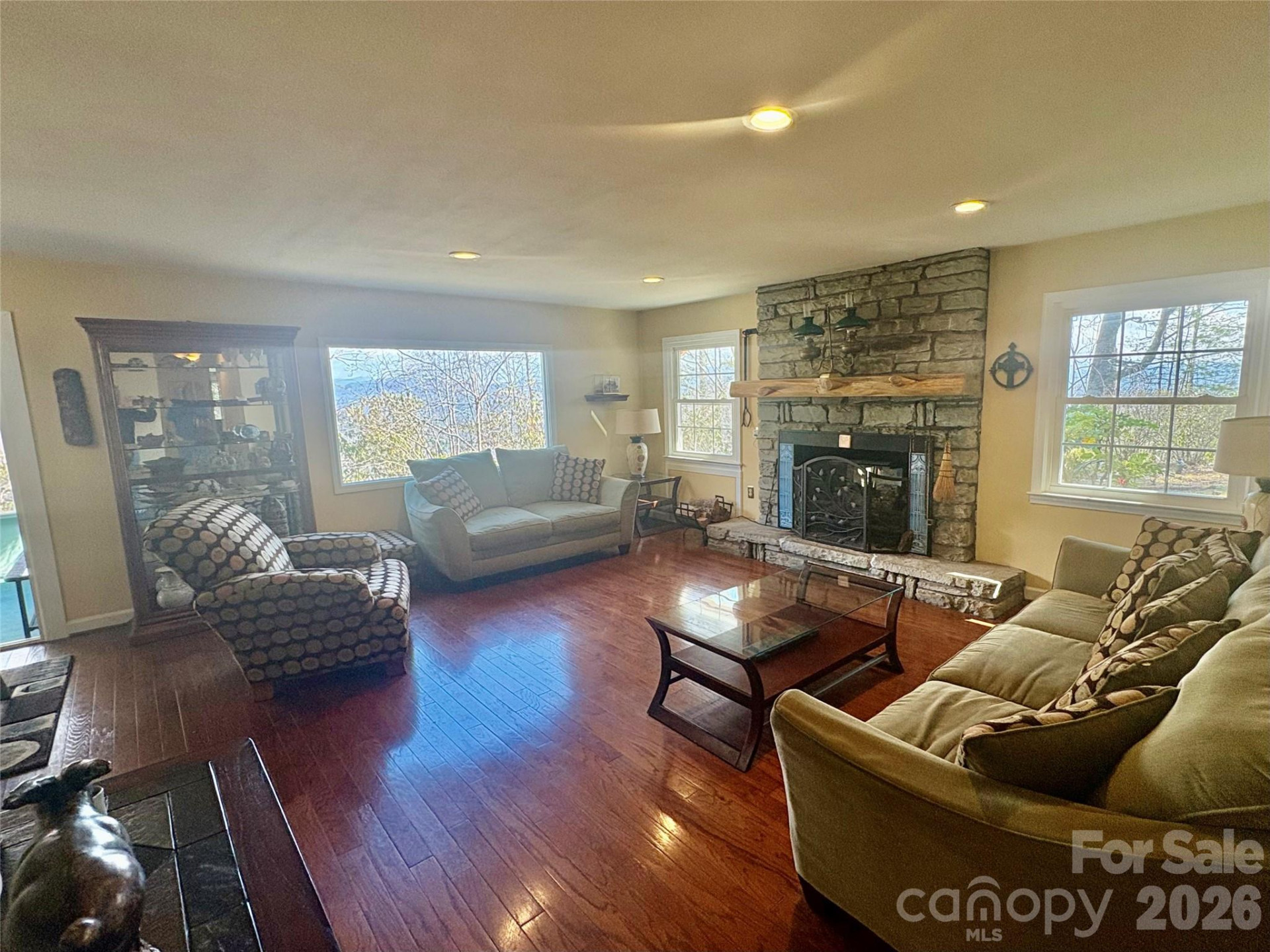 126 Ridgeview Road - Photo 4