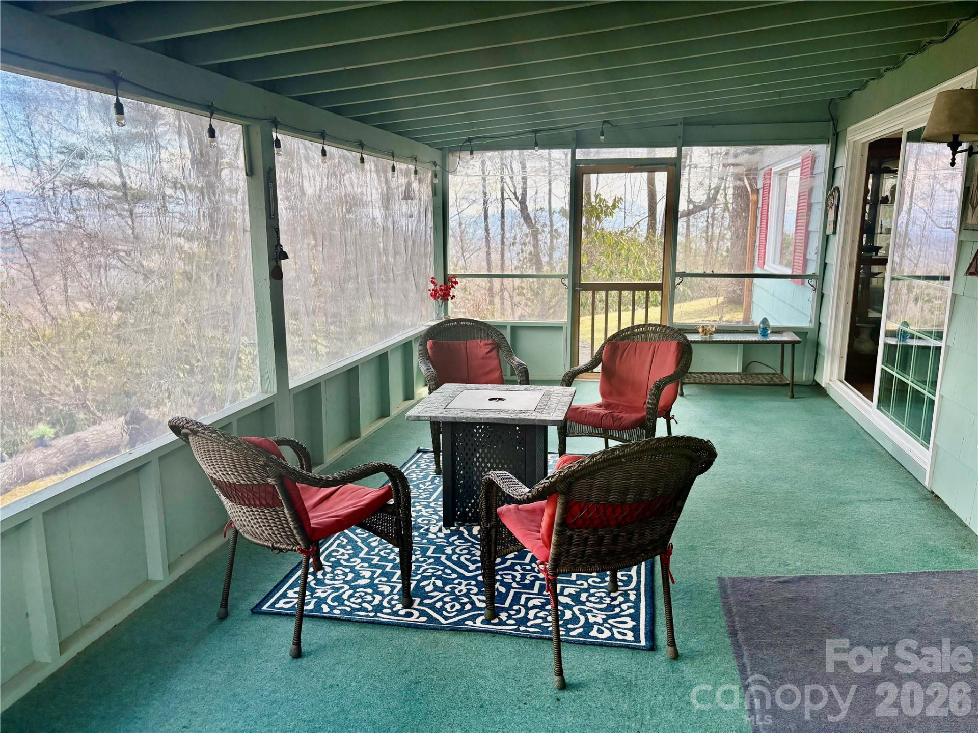 126 Ridgeview Road - Photo 31